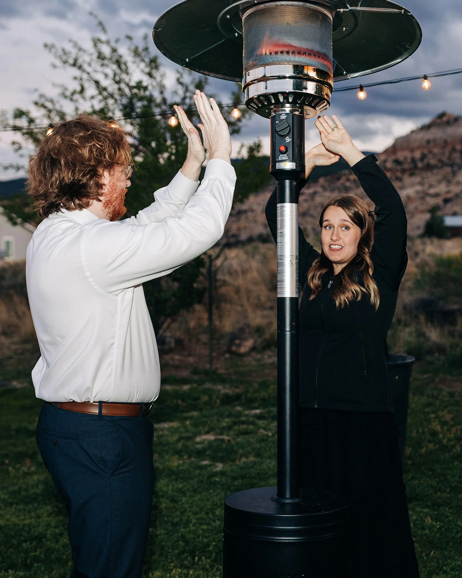 storybook-proposal-capitol-reef-wedding-162.jpg