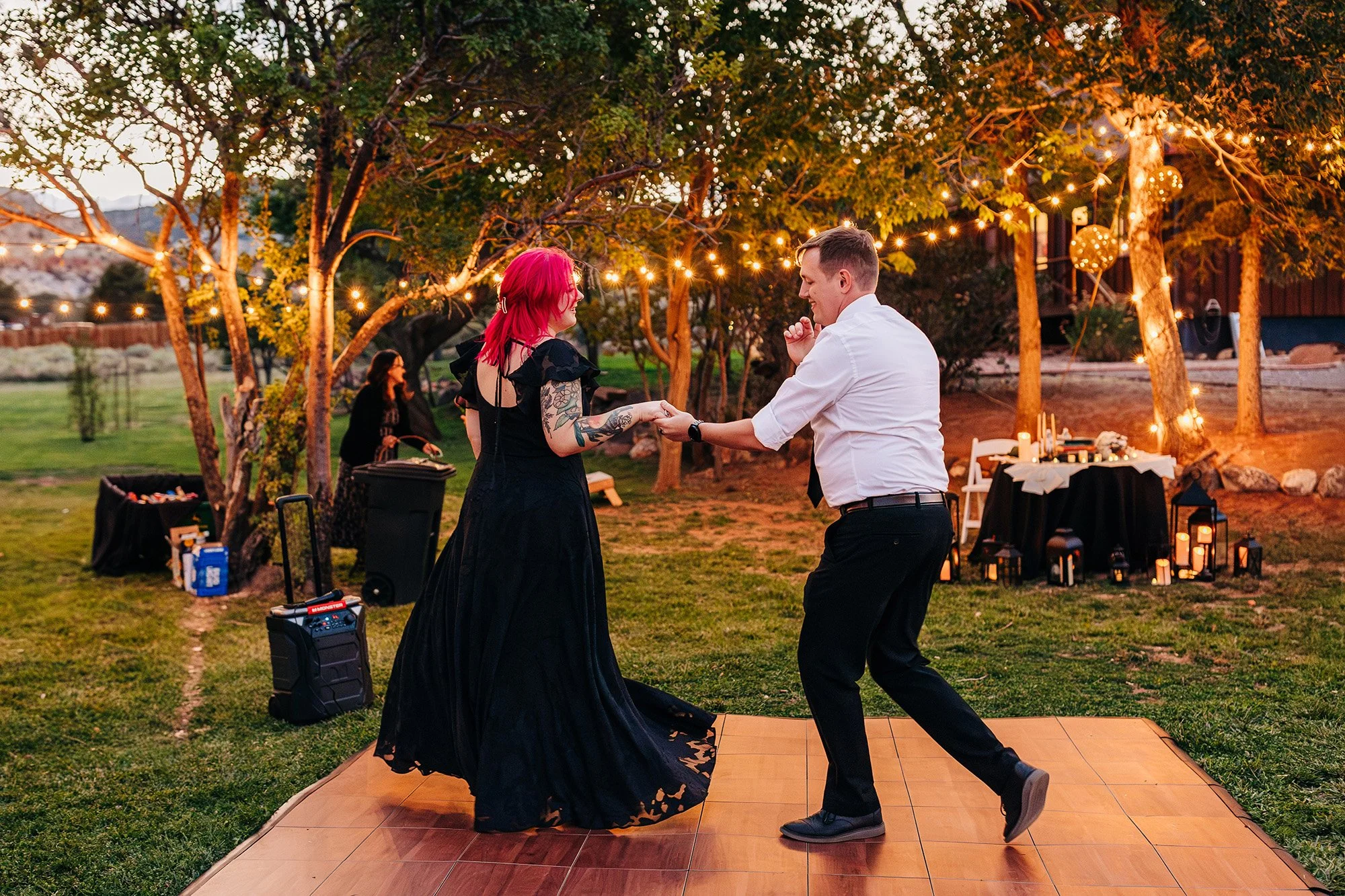 storybook-proposal-capitol-reef-wedding-163.jpg