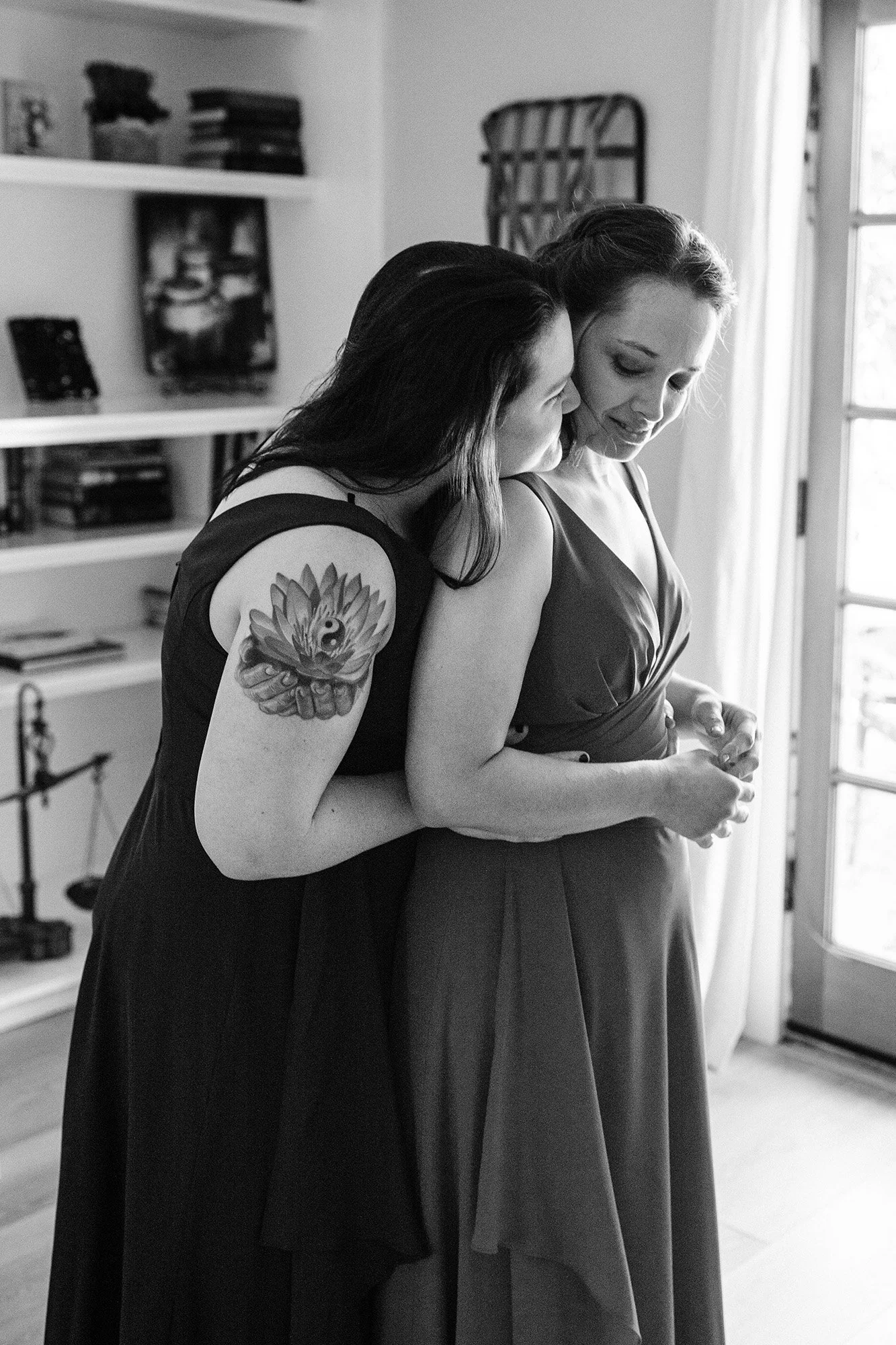bold-colorful-intimate-garden-wedding2-43.jpg