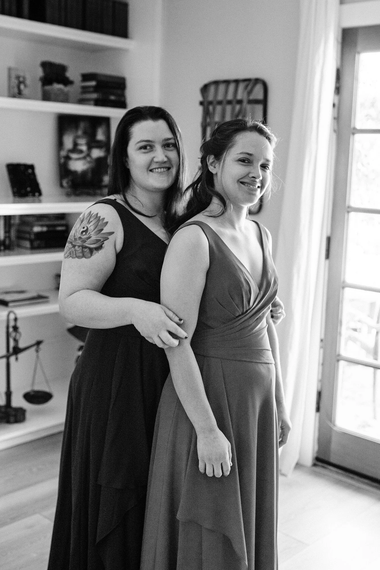 bold-colorful-intimate-garden-wedding2-44.jpg