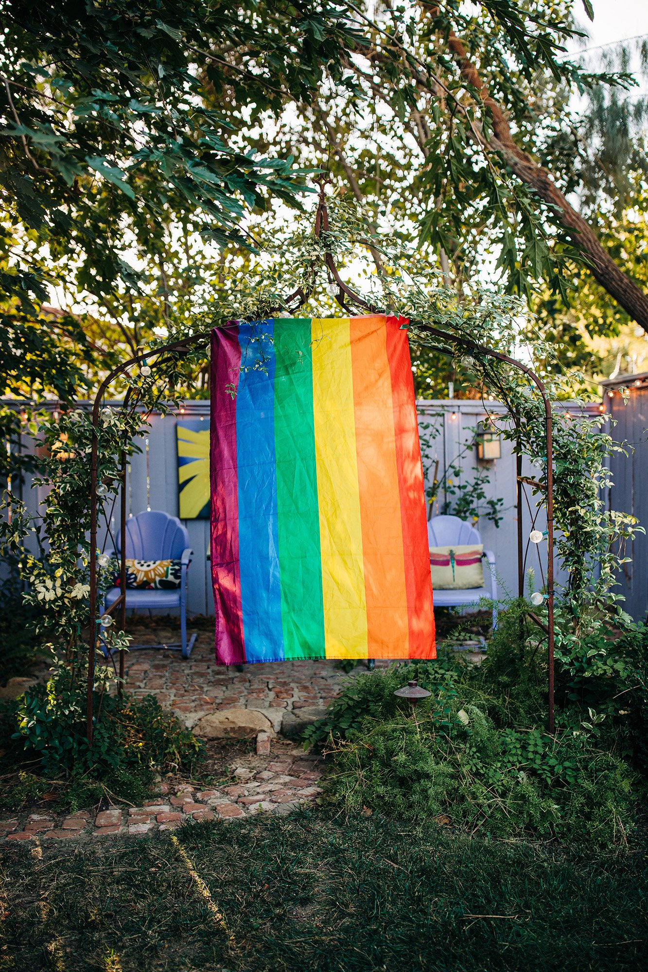 bold-colorful-intimate-garden-wedding2-7.jpg