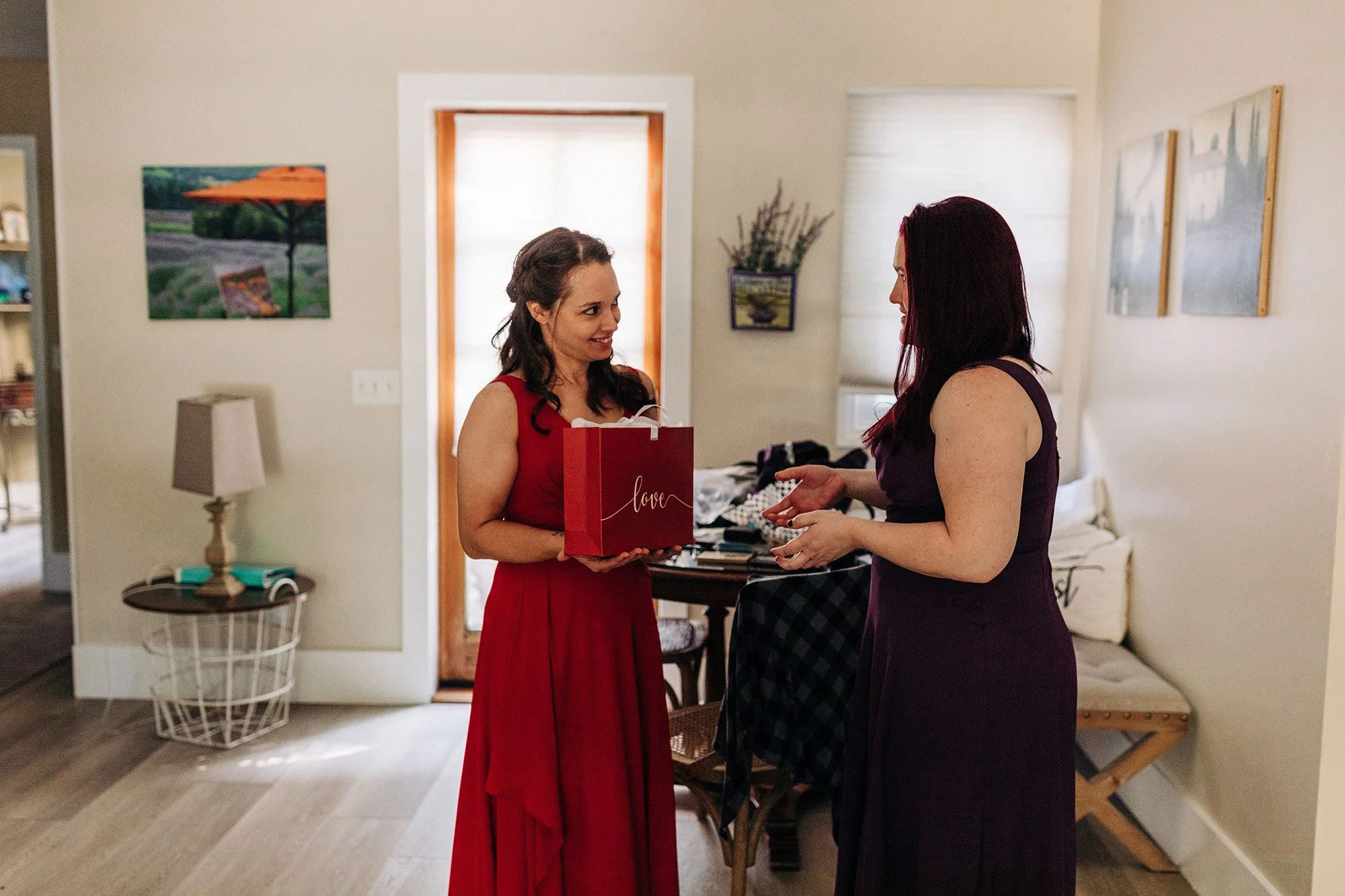 bold-colorful-intimate-garden-wedding2-45.jpg