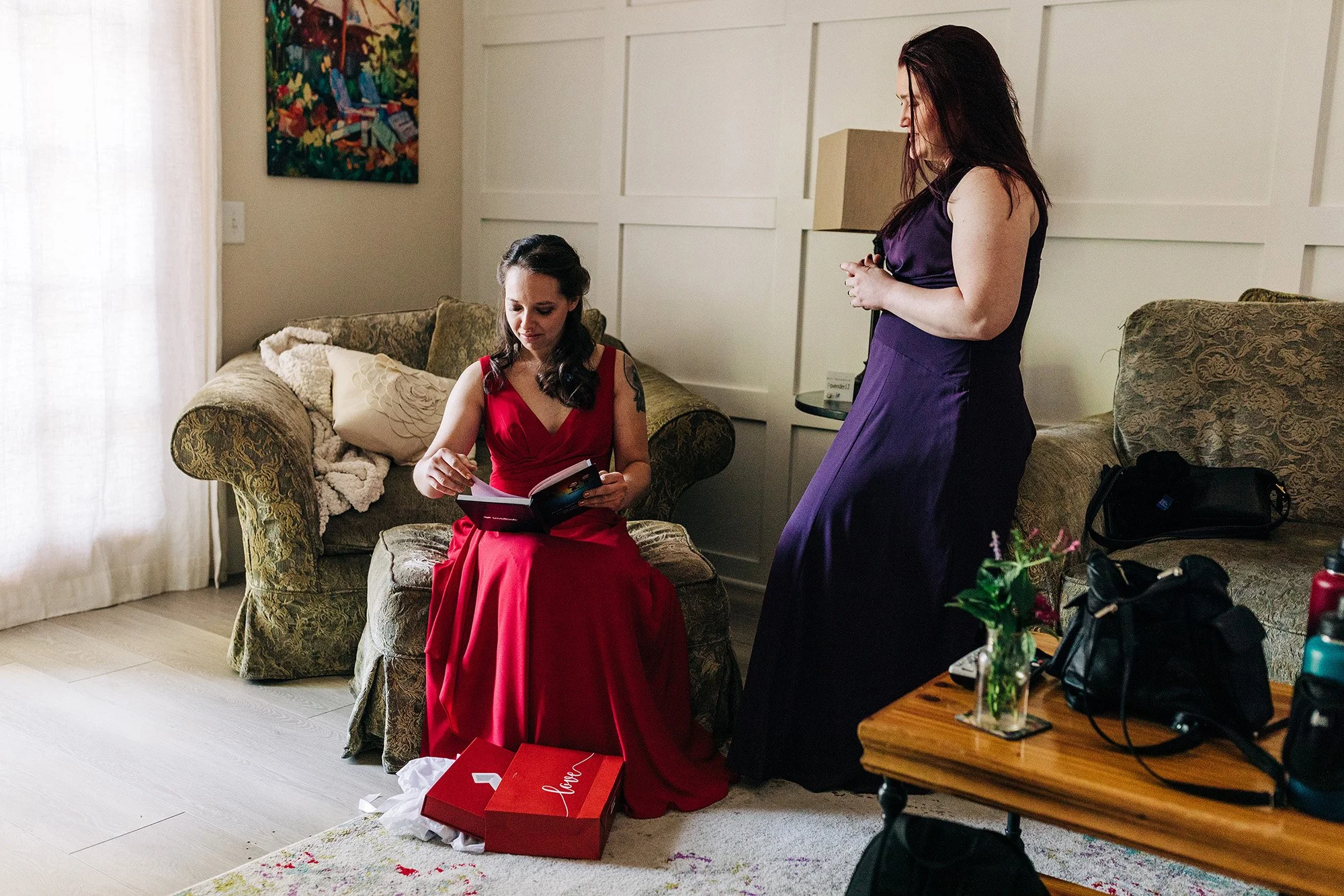 bold-colorful-intimate-garden-wedding2-46.jpg