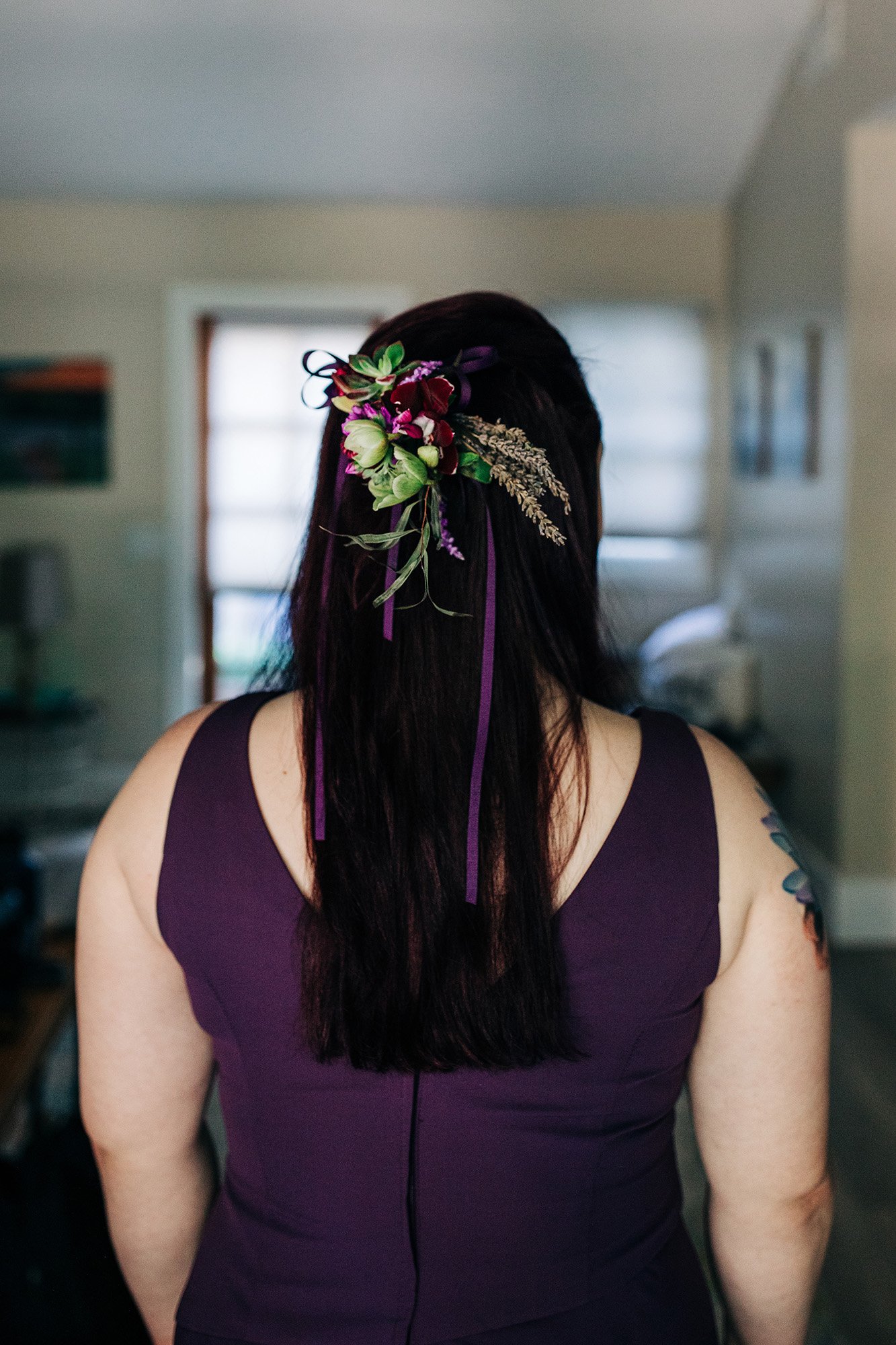 bold-colorful-intimate-garden-wedding2-54.jpg