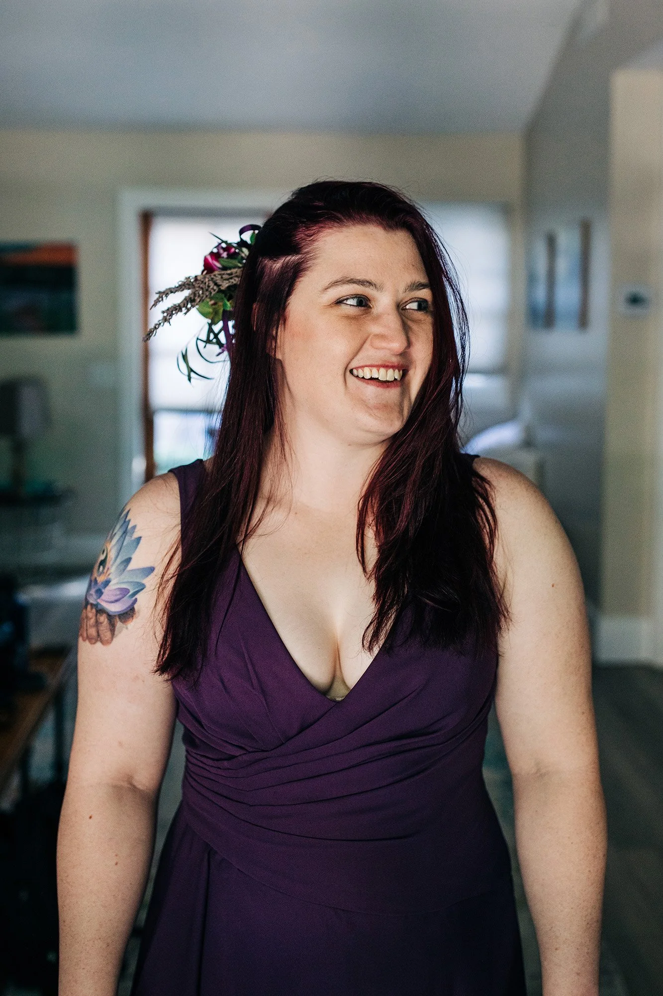 bold-colorful-intimate-garden-wedding2-53.jpg