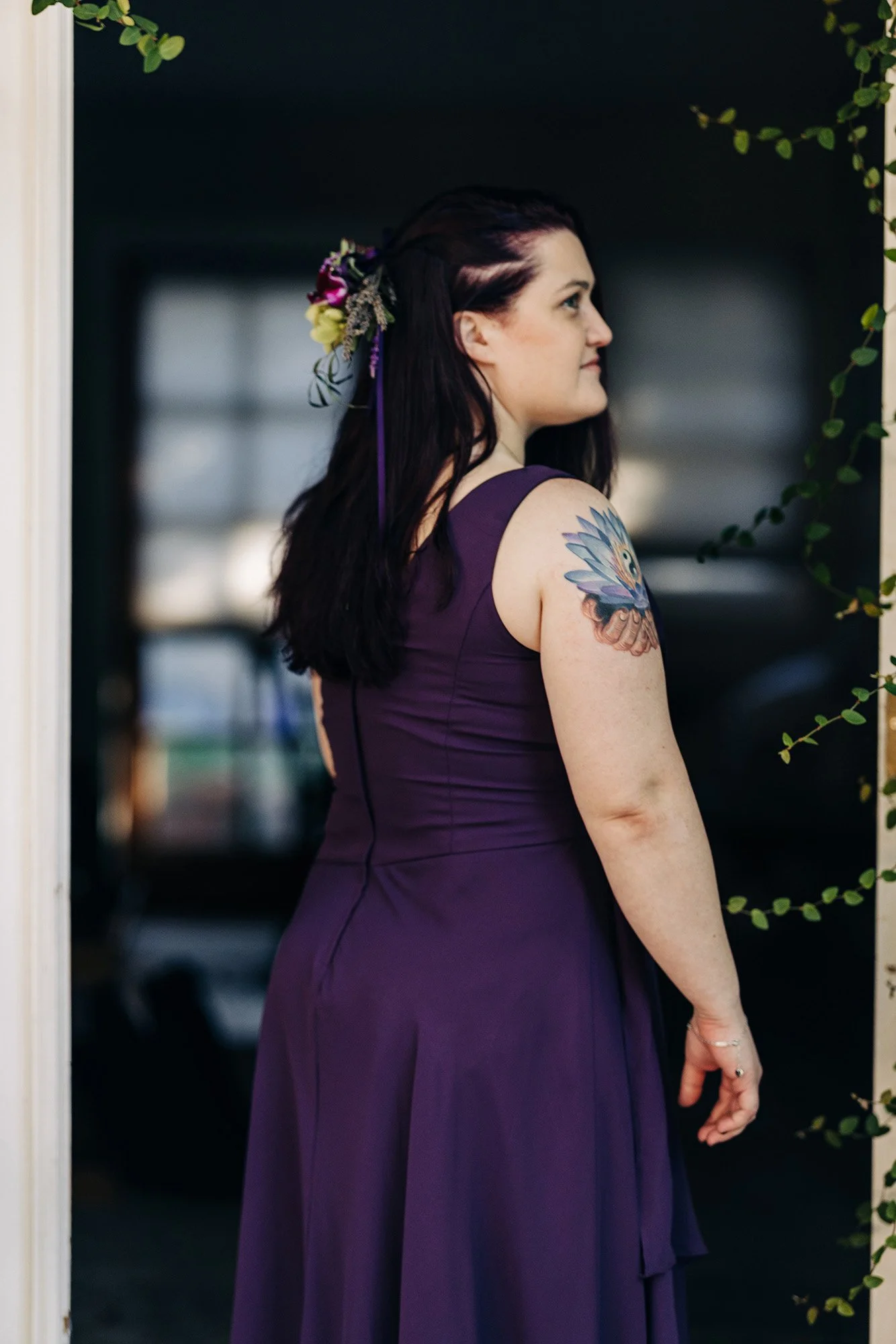 bold-colorful-intimate-garden-wedding2-82.jpg