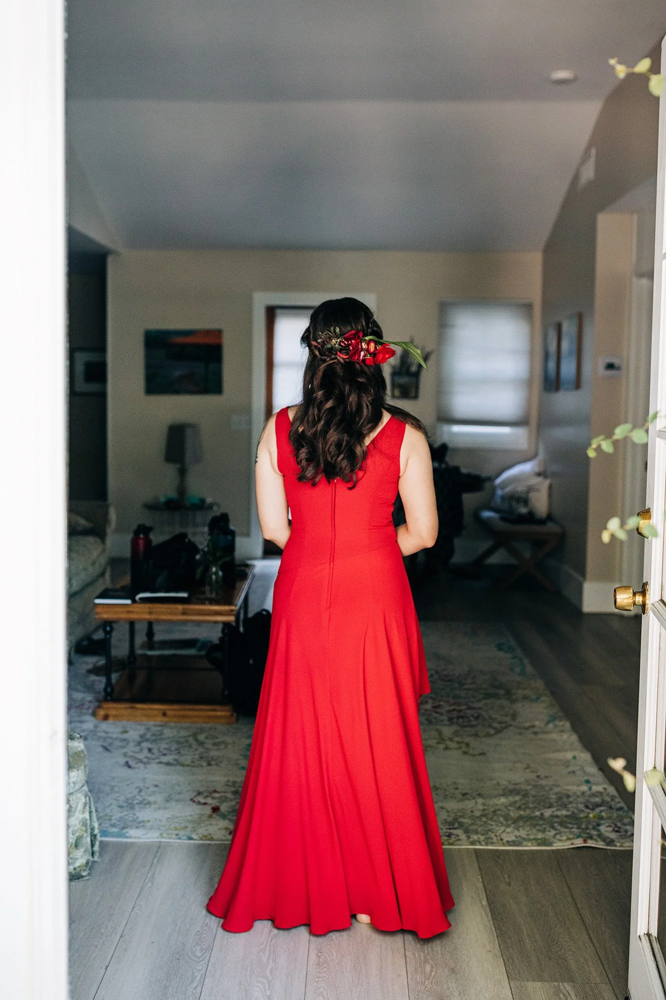 bold-colorful-intimate-garden-wedding2-56.jpg