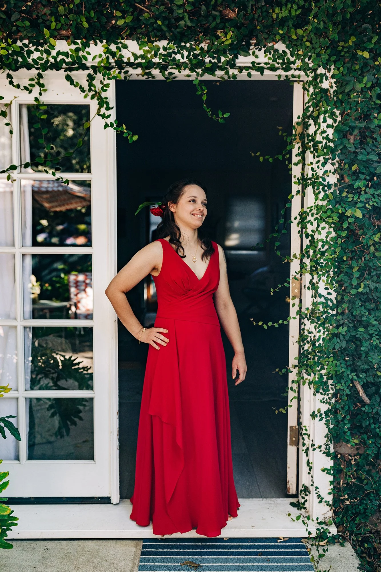 bold-colorful-intimate-garden-wedding2-79.jpg