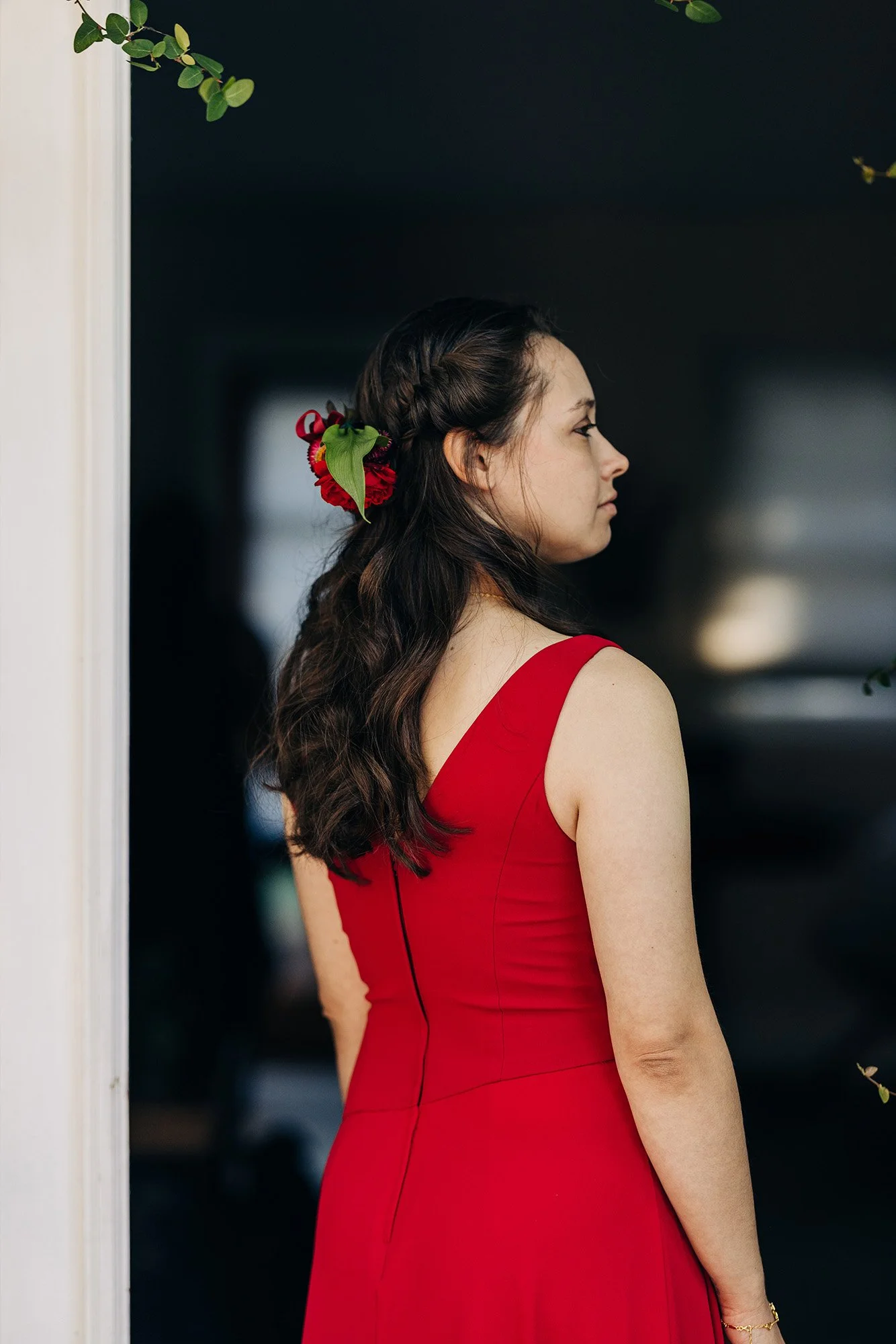 bold-colorful-intimate-garden-wedding2-80.jpg