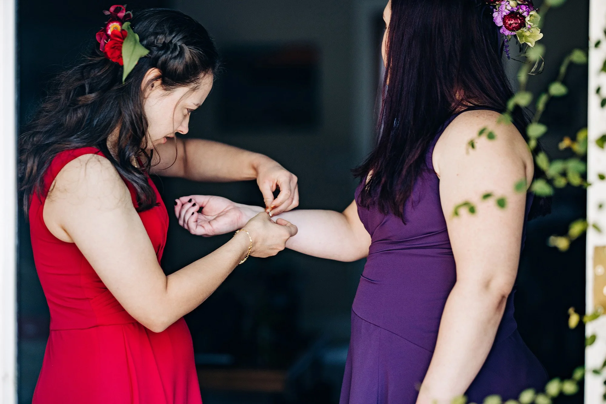 bold-colorful-intimate-garden-wedding2-57.jpg