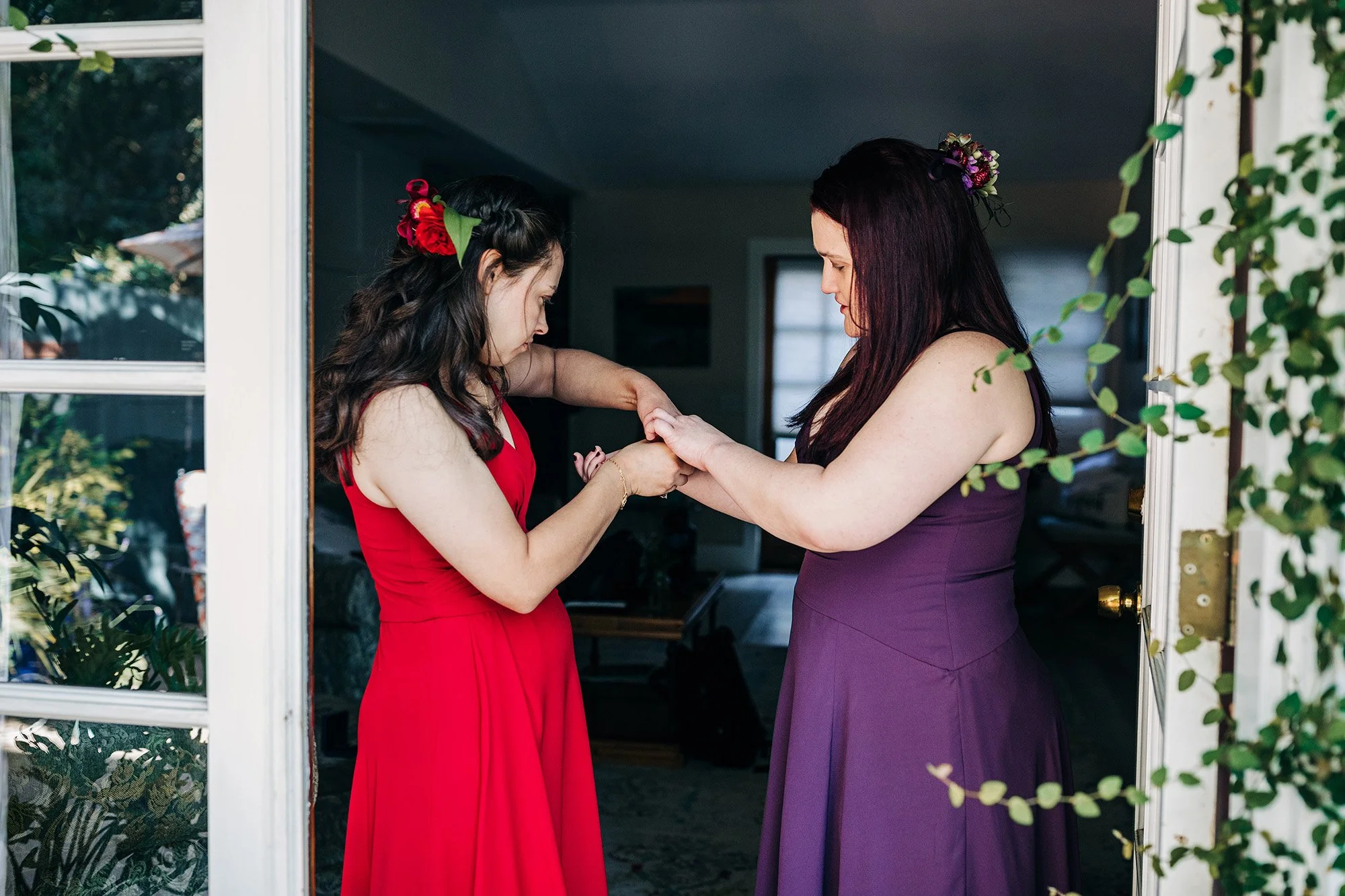 bold-colorful-intimate-garden-wedding2-58.jpg