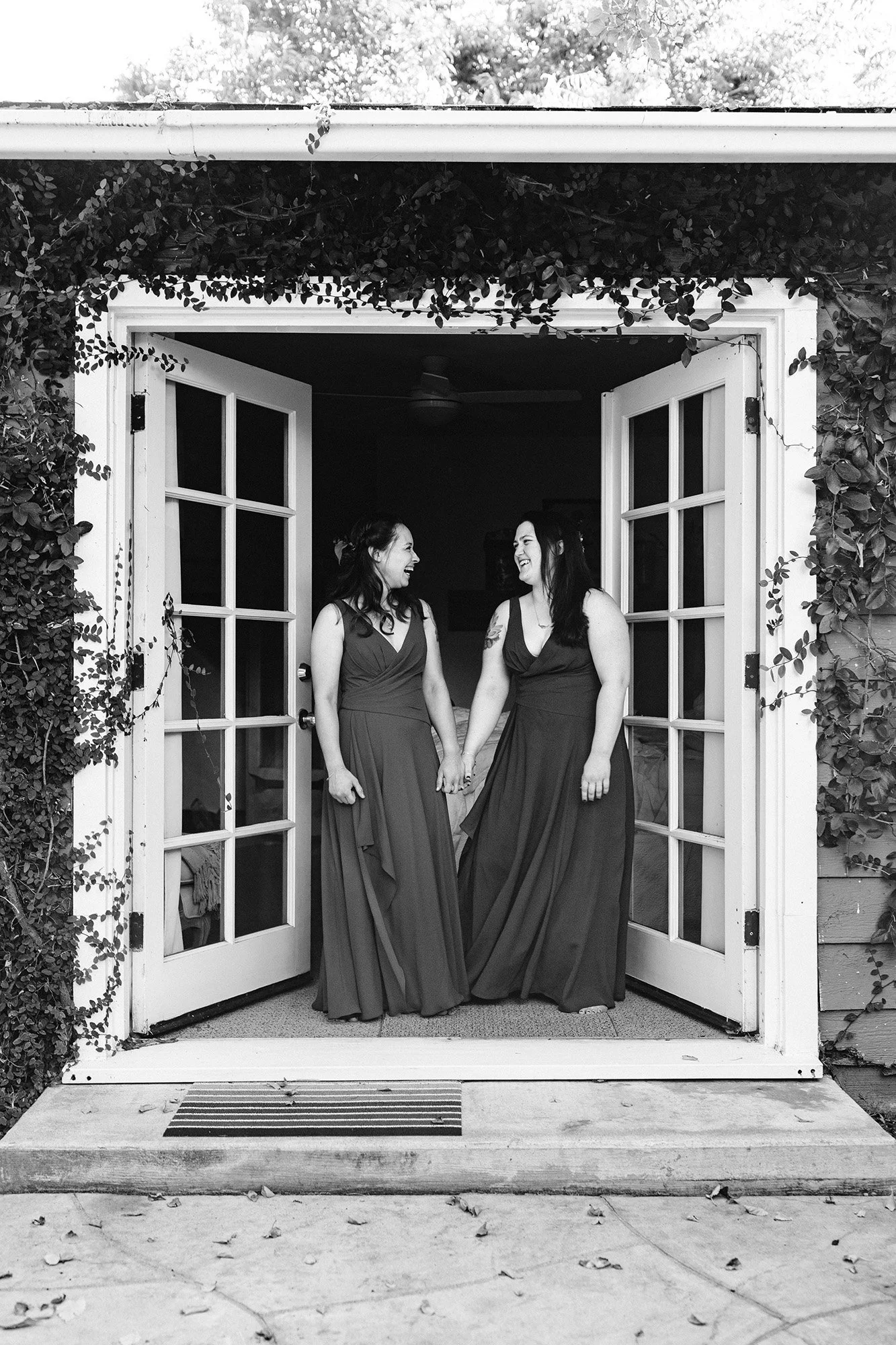 bold-colorful-intimate-garden-wedding2-61.jpg