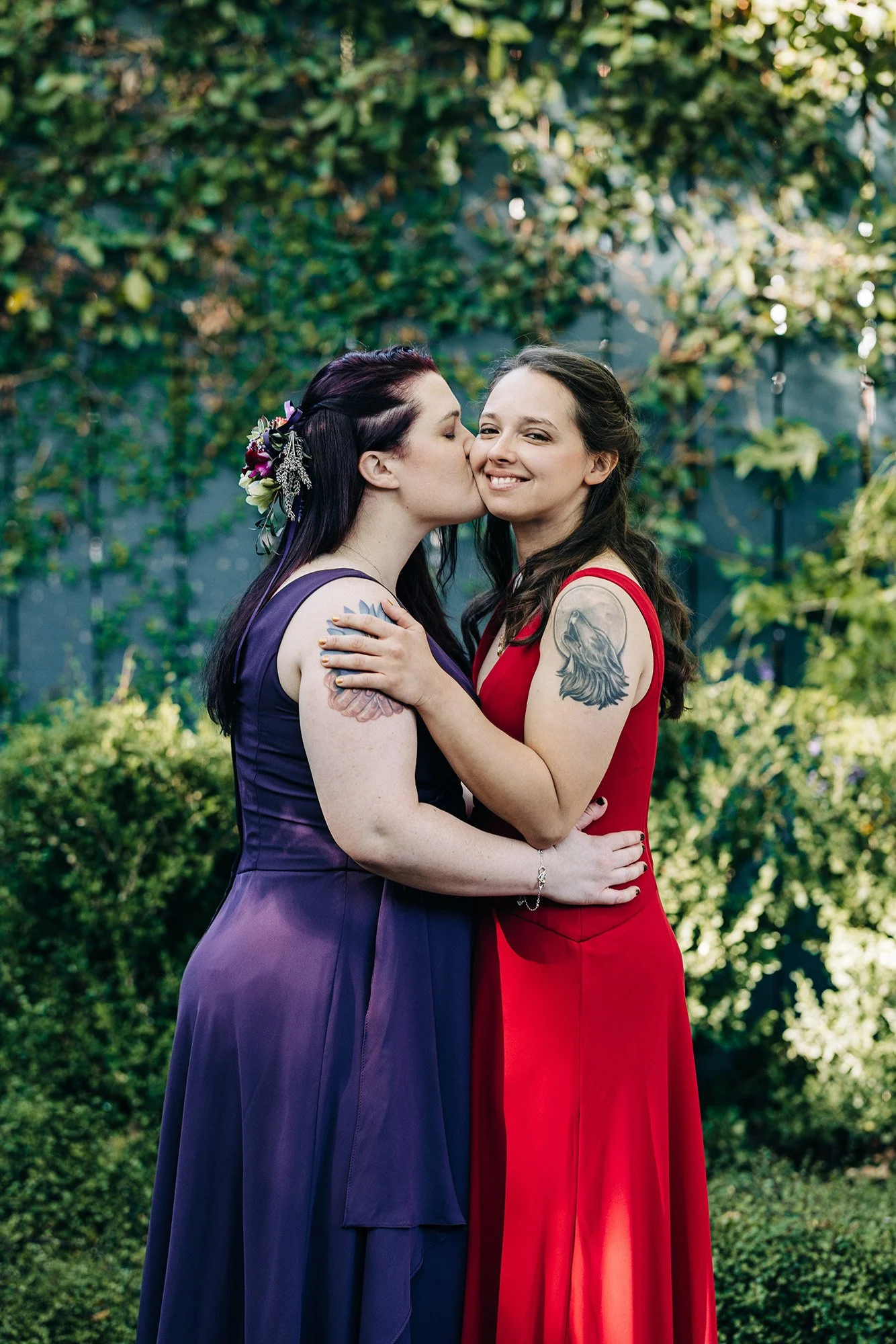 bold-colorful-intimate-garden-wedding2-70.jpg