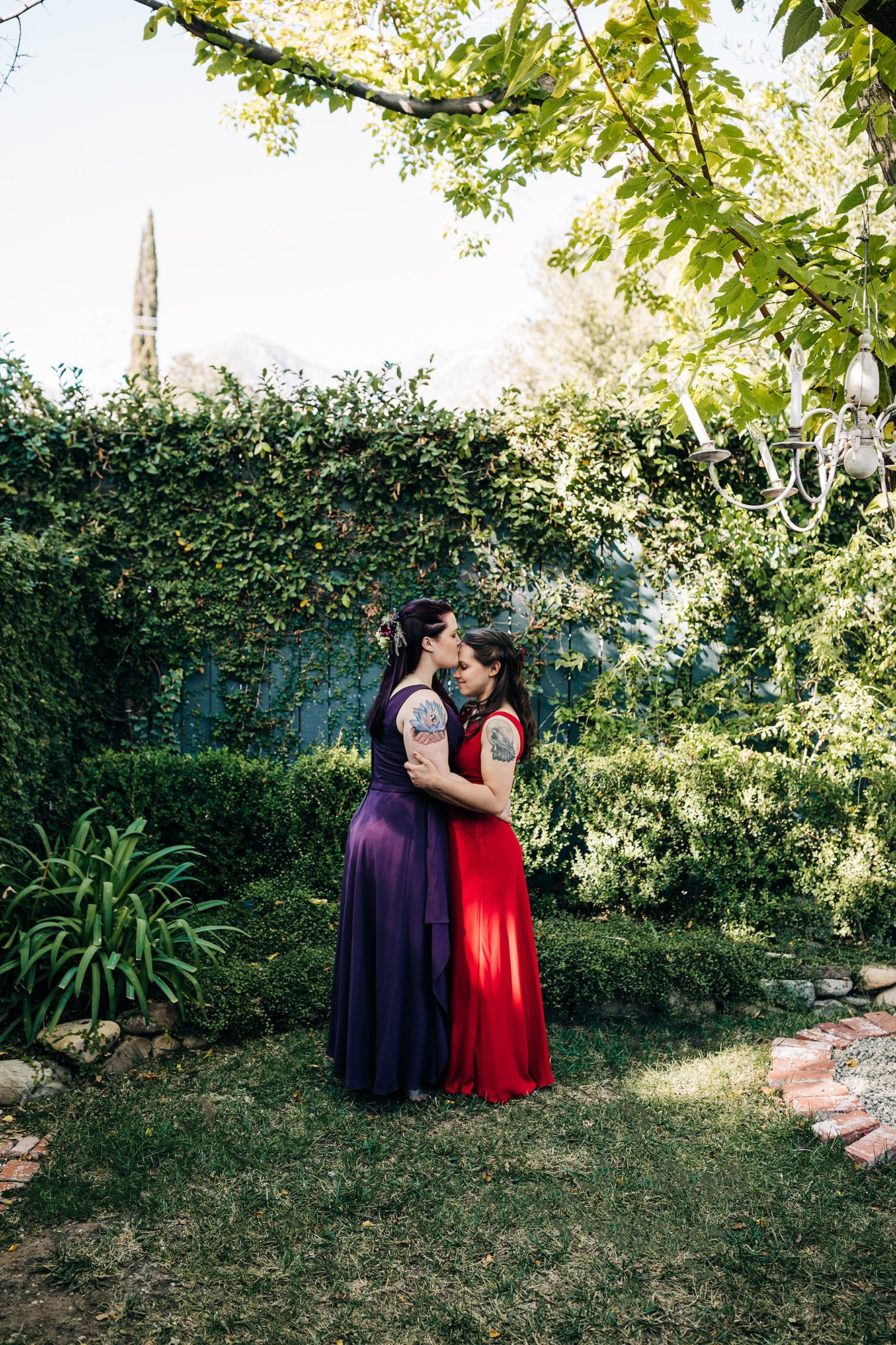 bold-colorful-intimate-garden-wedding2-66.jpg