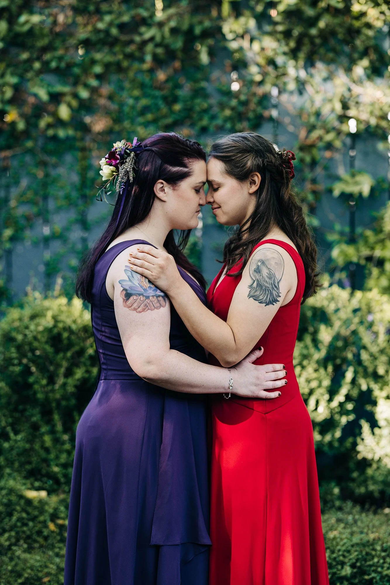 bold-colorful-intimate-garden-wedding2-72.jpg