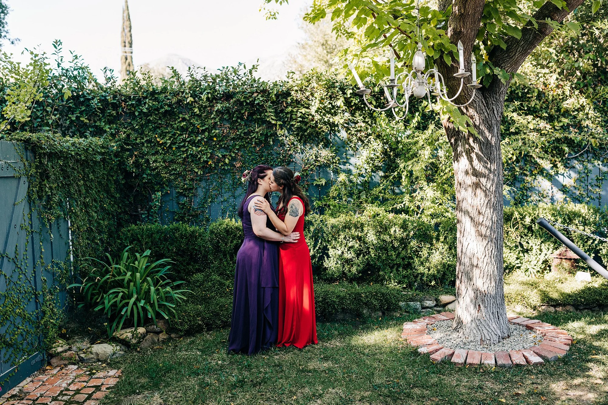 bold-colorful-intimate-garden-wedding2-71.jpg