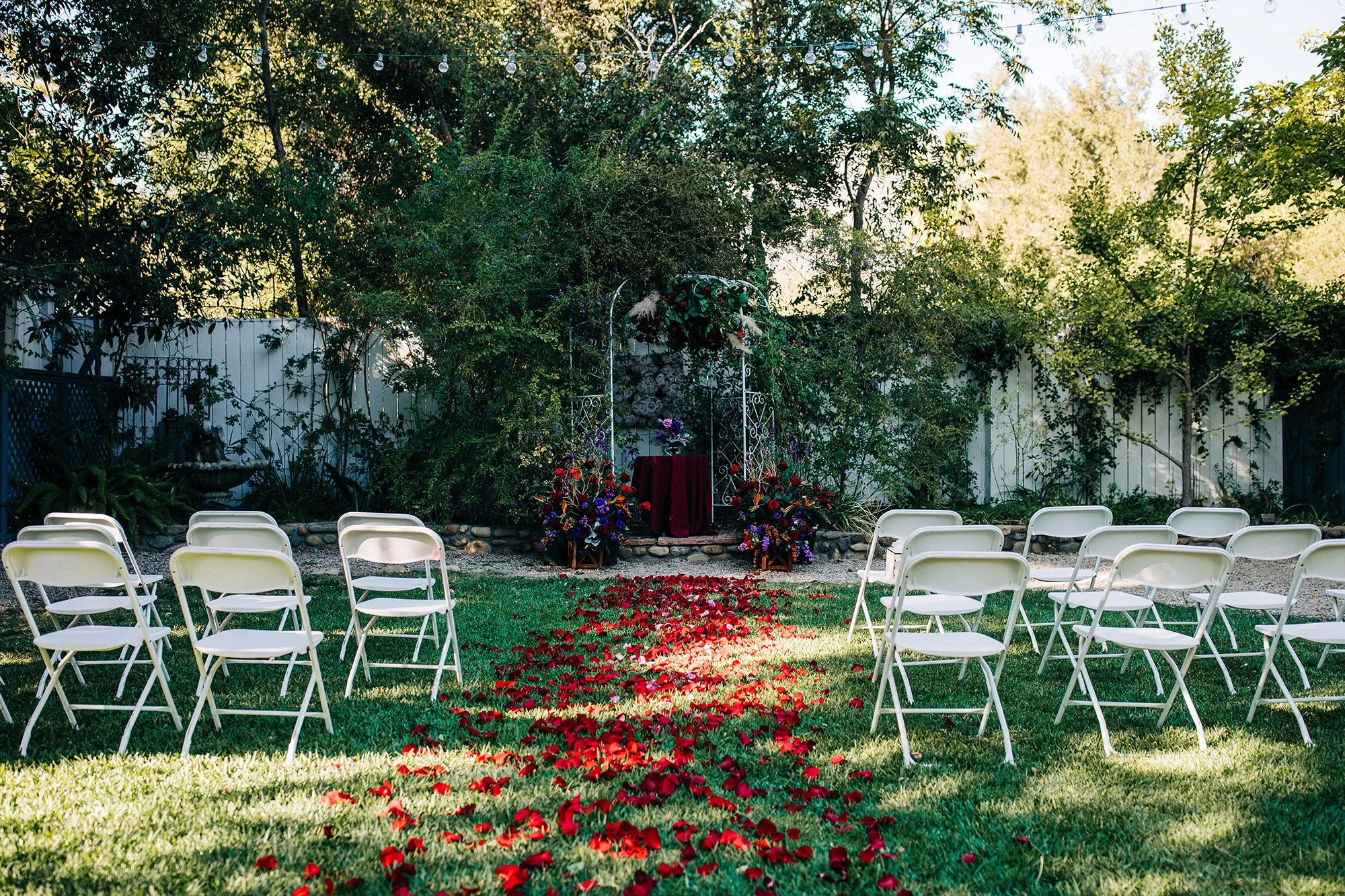 bold-colorful-intimate-garden-wedding2-73.jpg