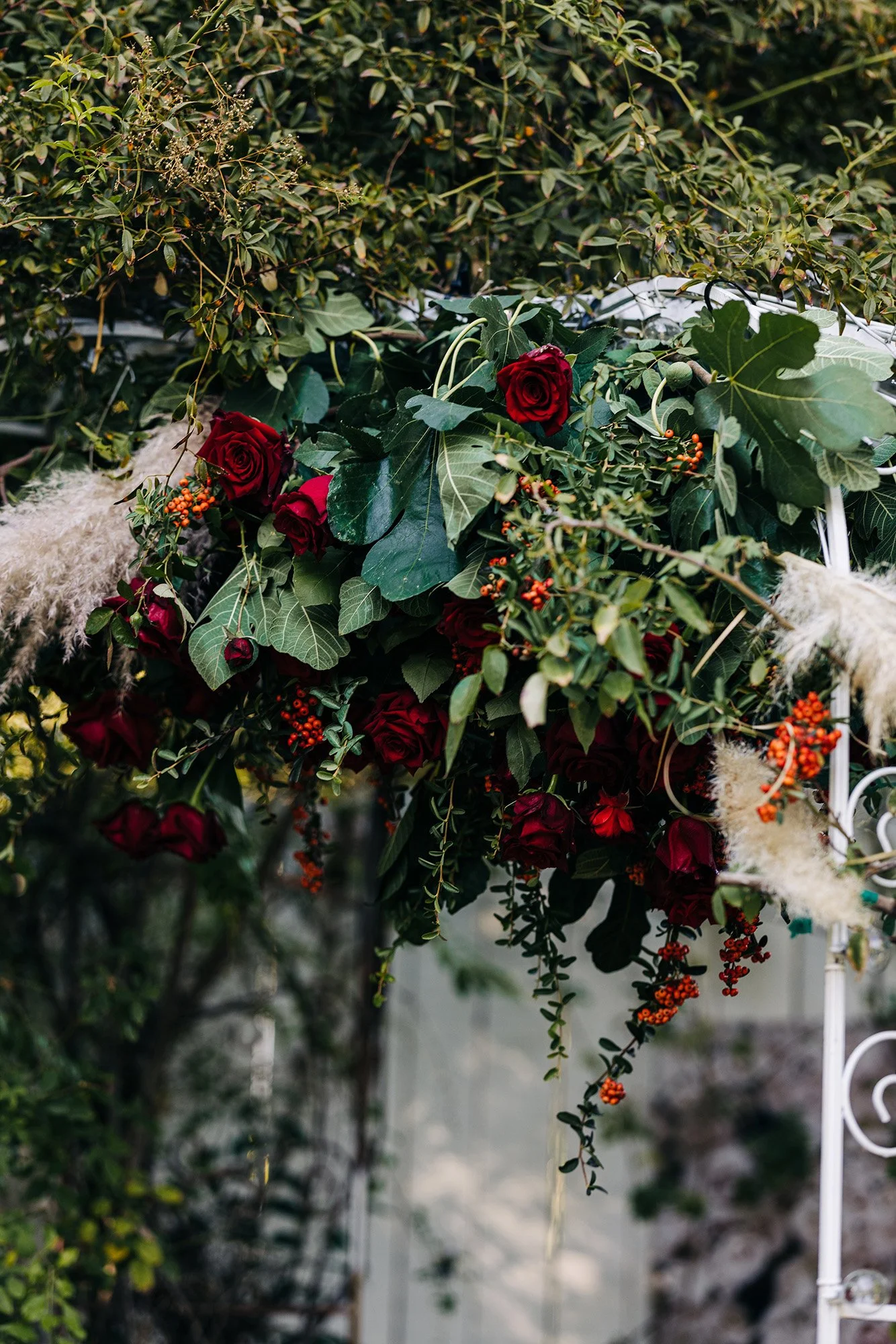 bold-colorful-intimate-garden-wedding2-76.jpg