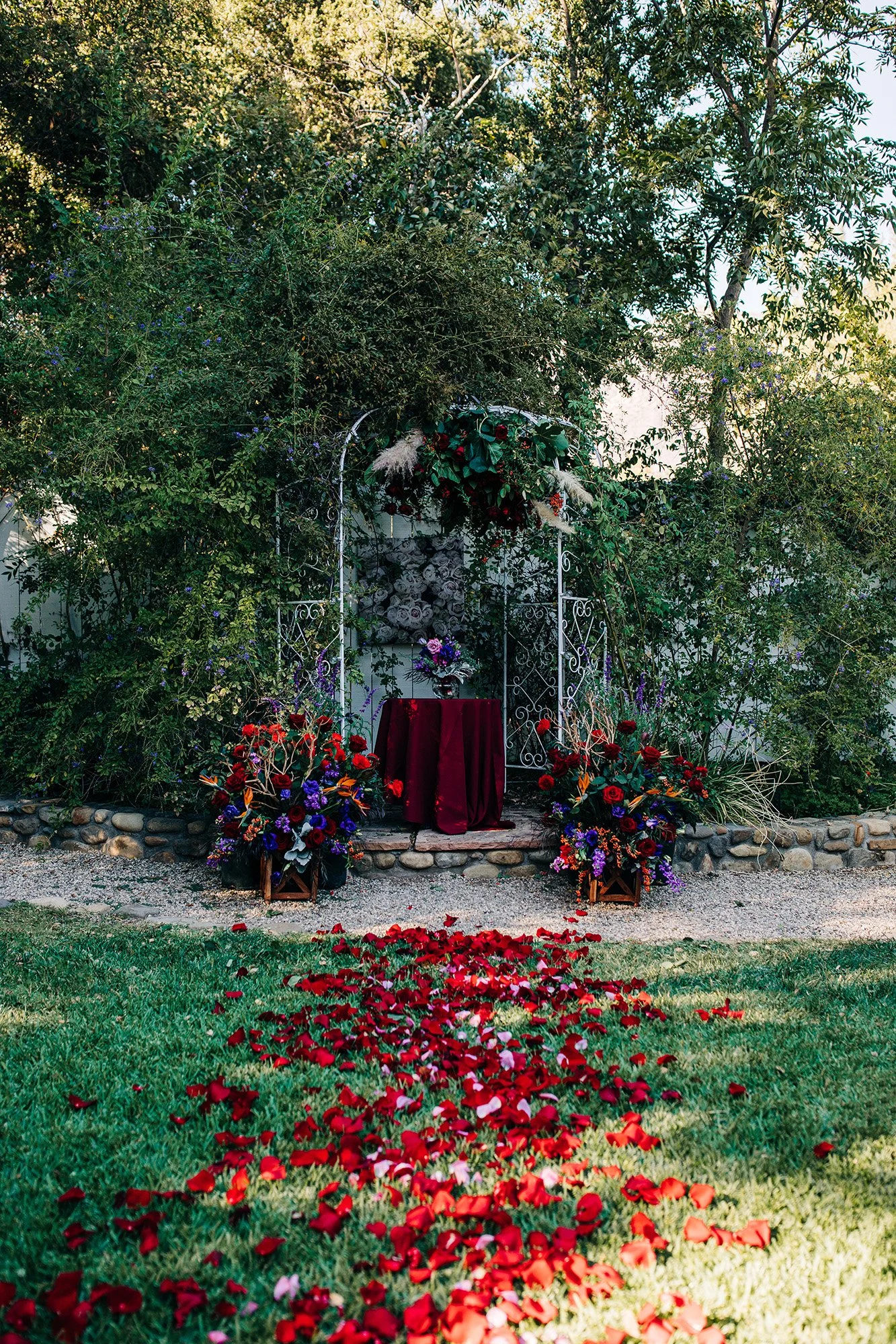 bold-colorful-intimate-garden-wedding2-74.jpg