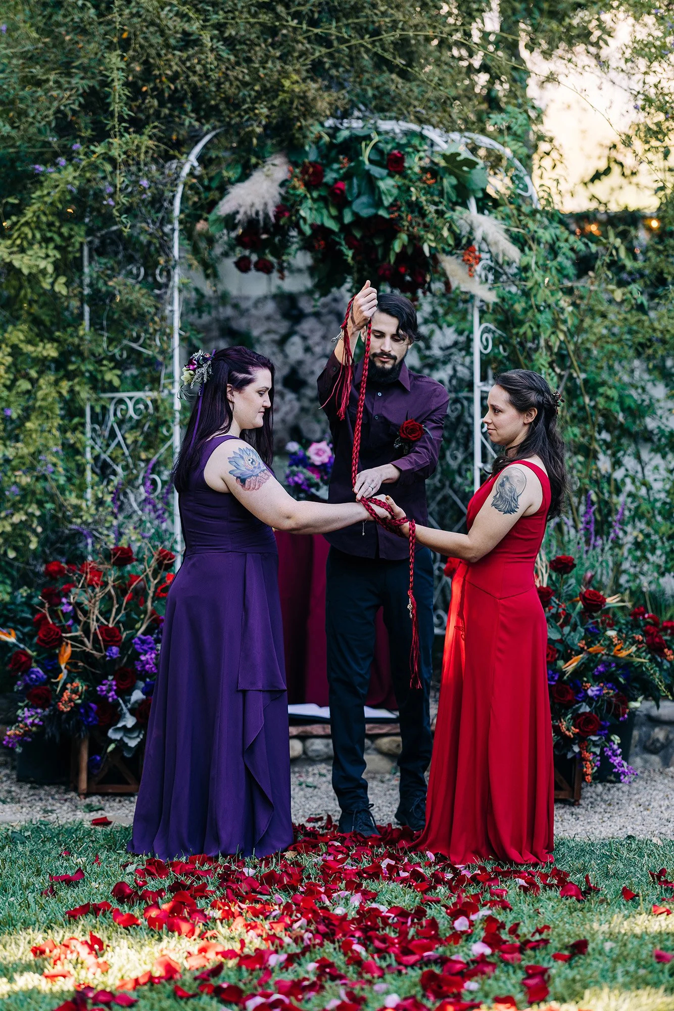 bold-colorful-intimate-garden-wedding2-87.jpg