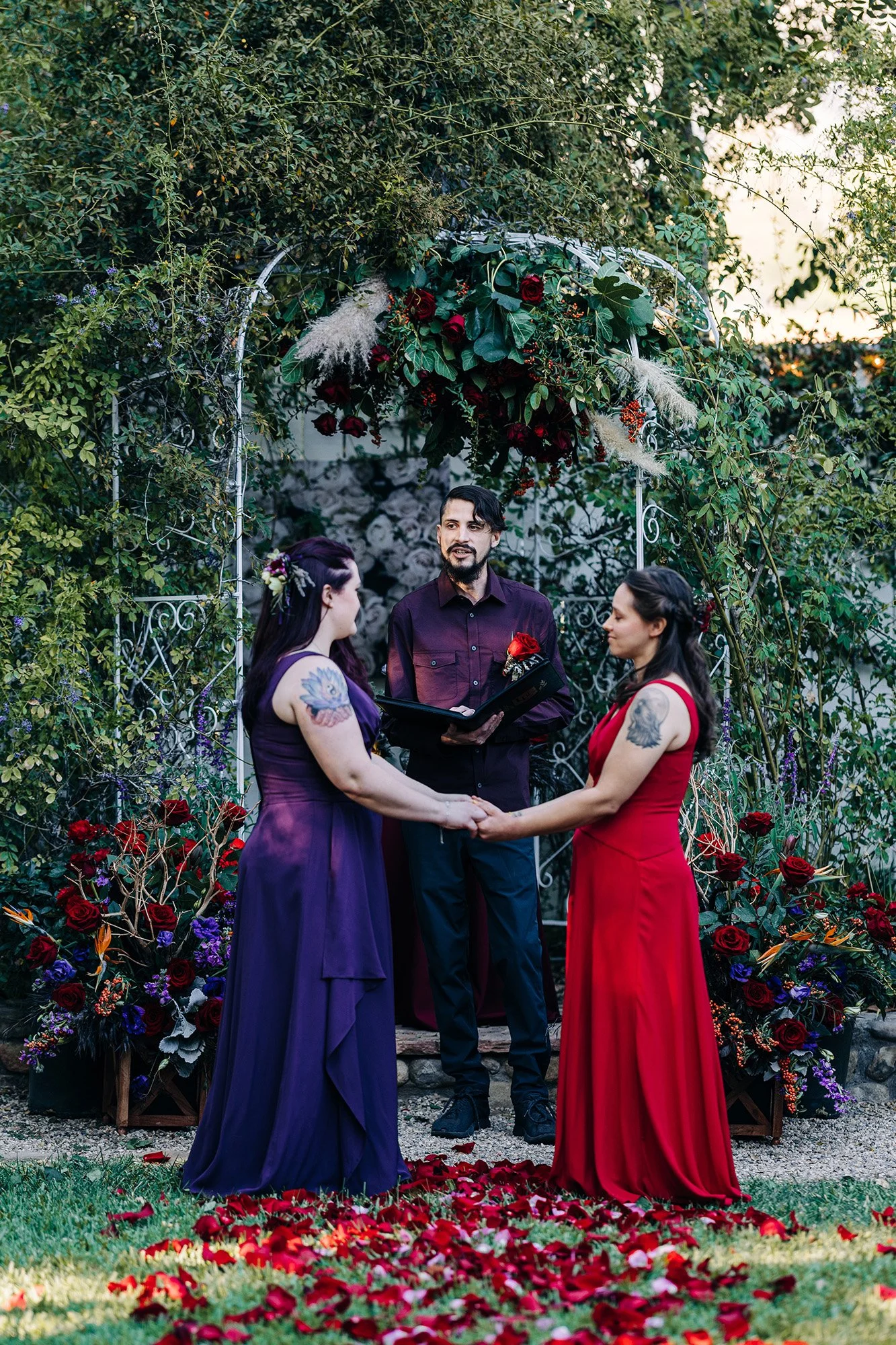 bold-colorful-intimate-garden-wedding2-83.jpg