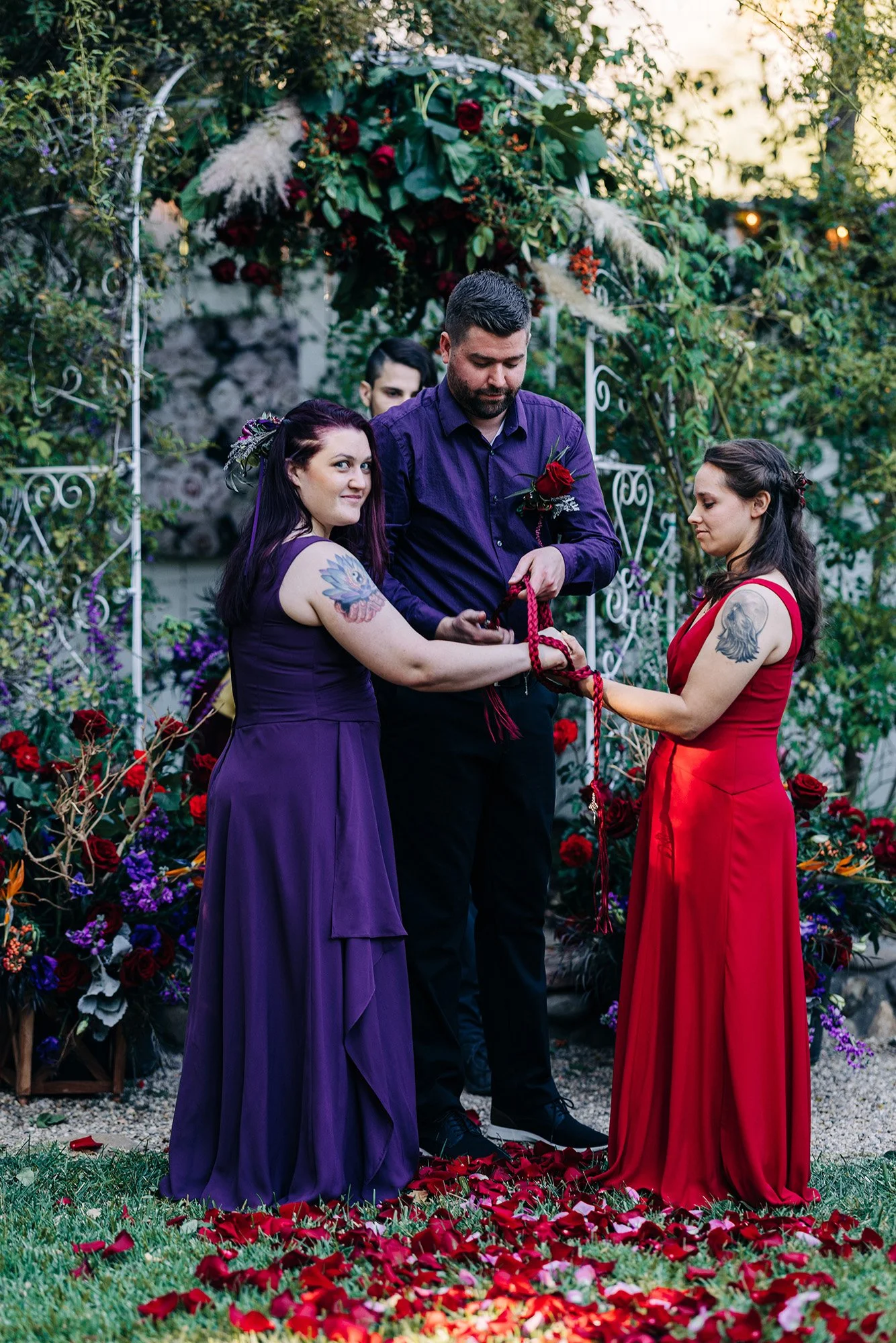 bold-colorful-intimate-garden-wedding2-89.jpg