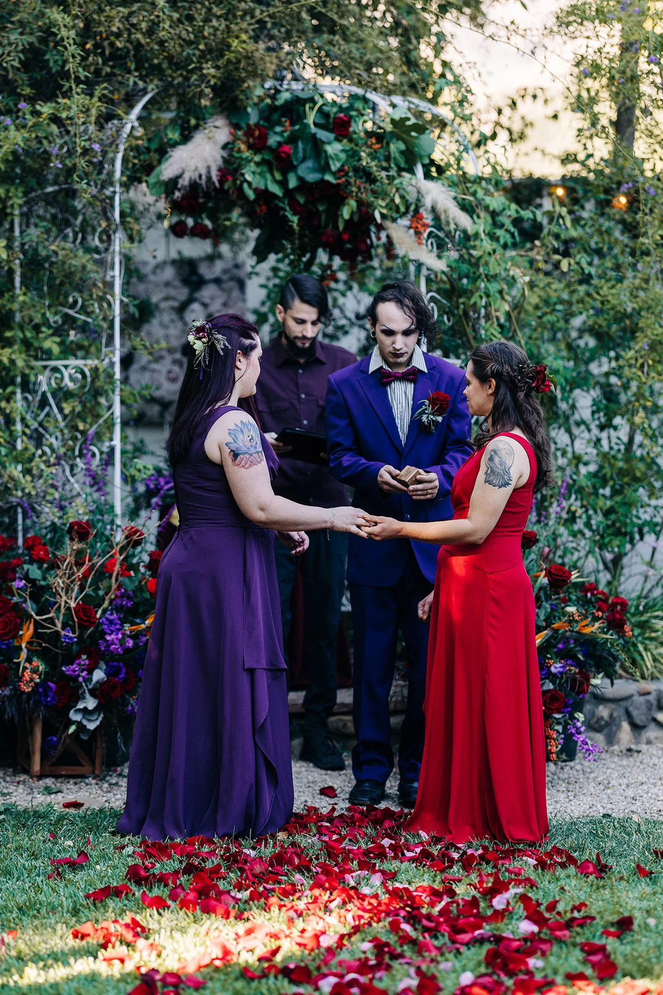 bold-colorful-intimate-garden-wedding2-90.jpg