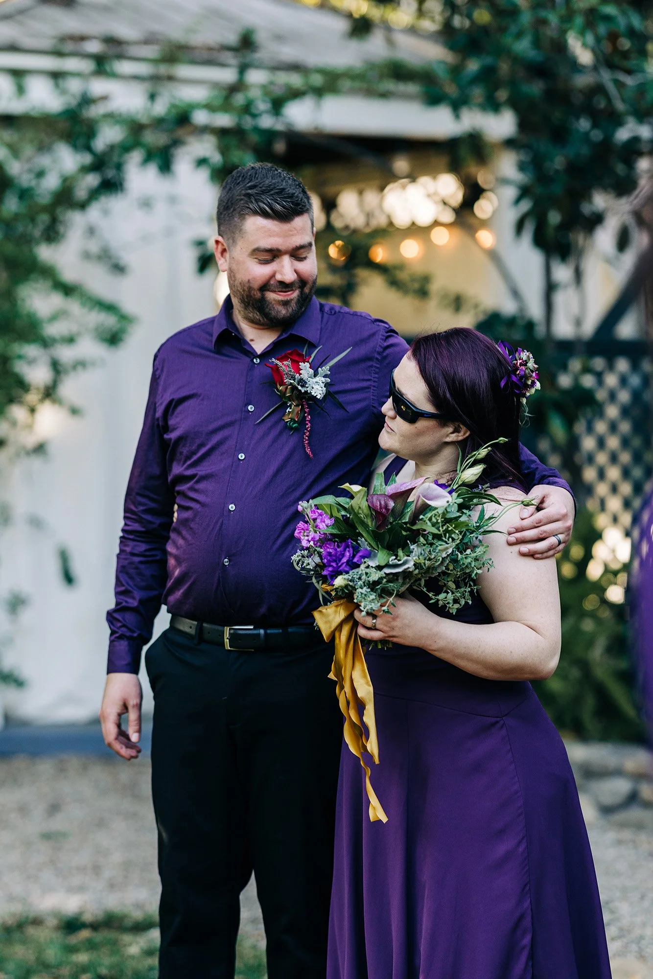 bold-colorful-intimate-garden-wedding2-93.jpg