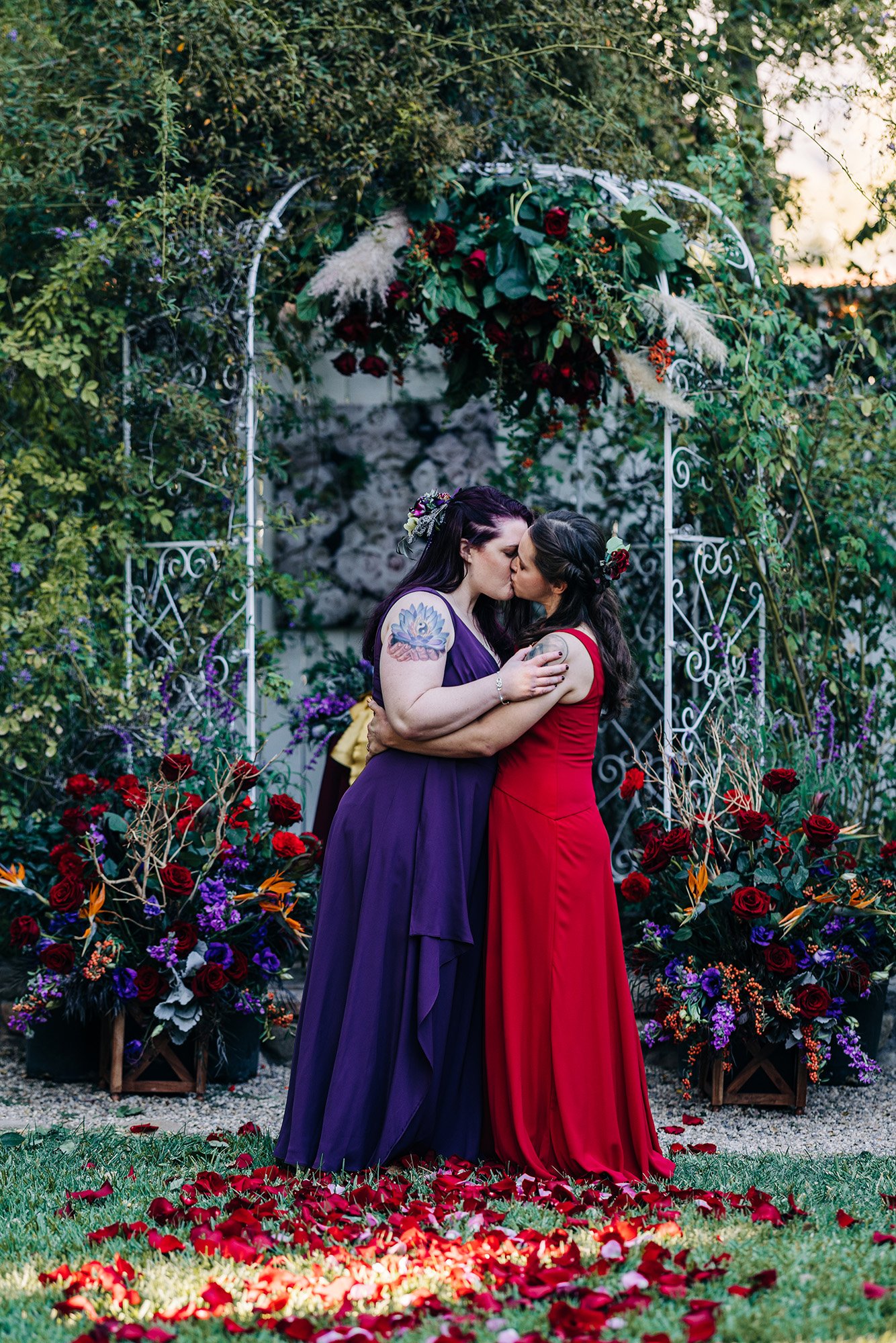 bold-colorful-intimate-garden-wedding2-91.jpg