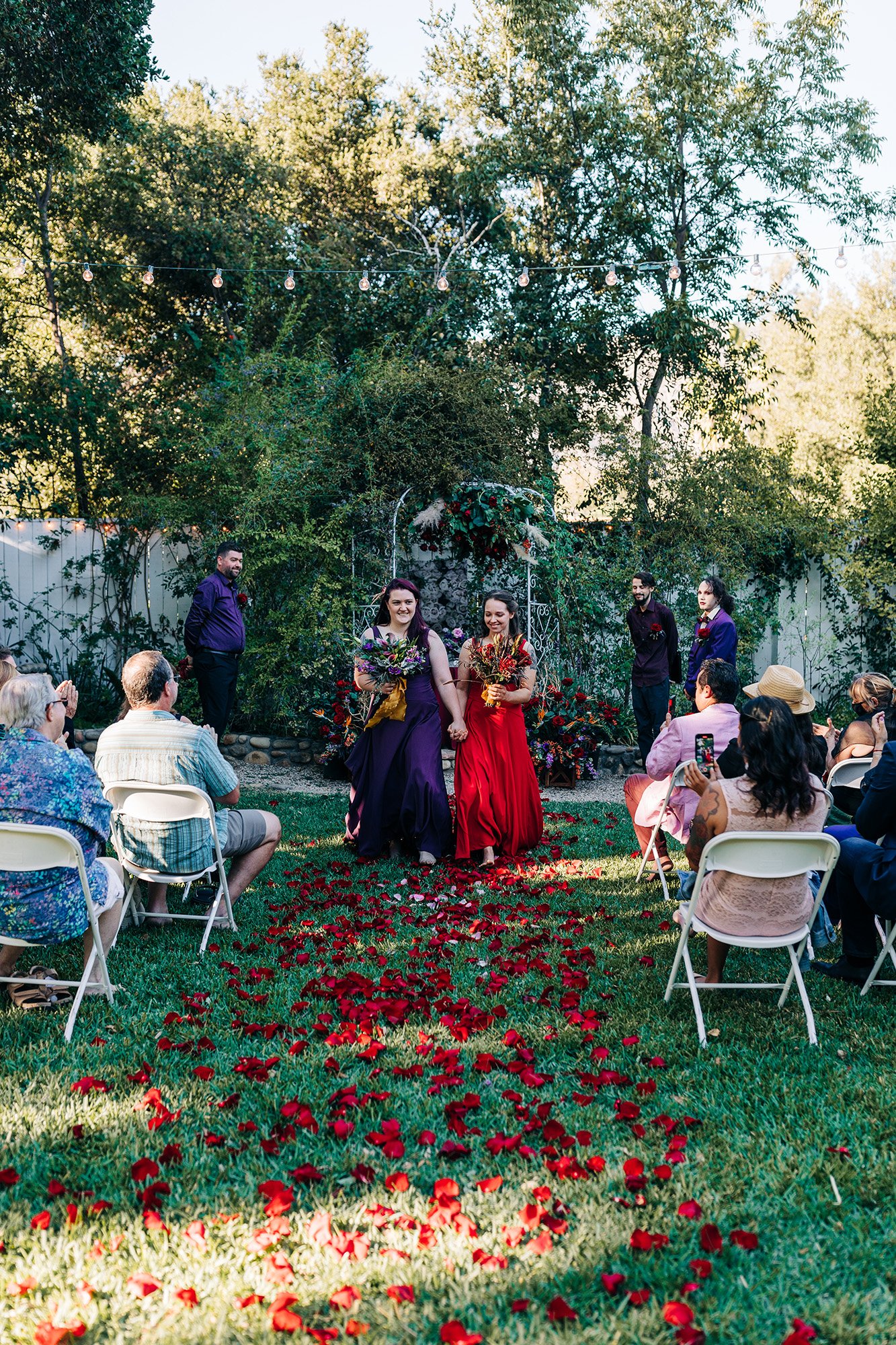 bold-colorful-intimate-garden-wedding2-92.jpg