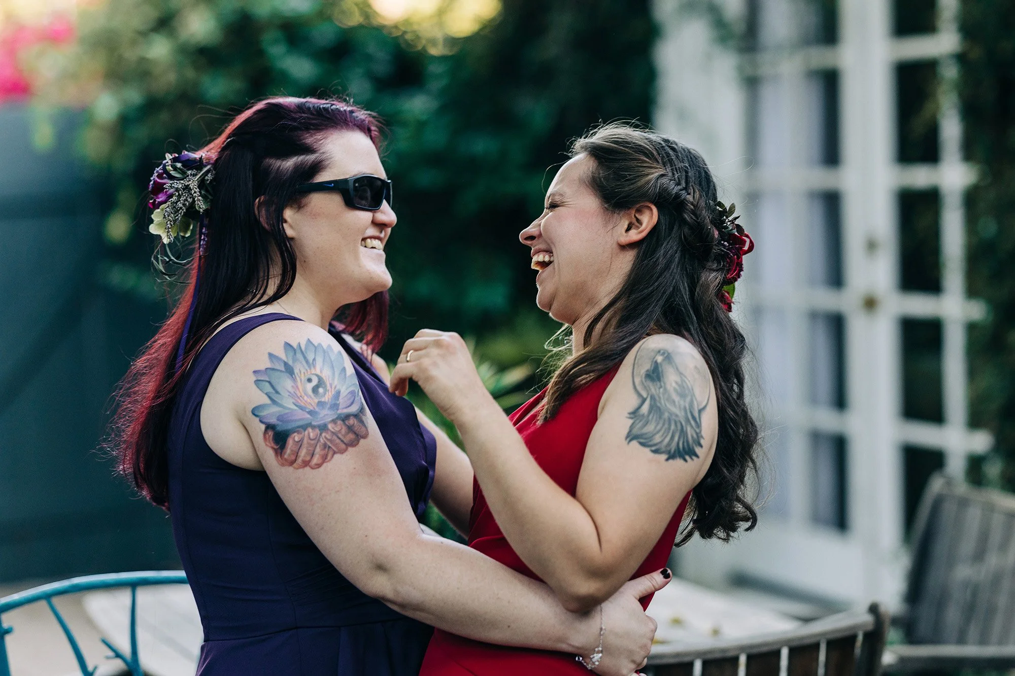 bold-colorful-intimate-garden-wedding2-96.jpg