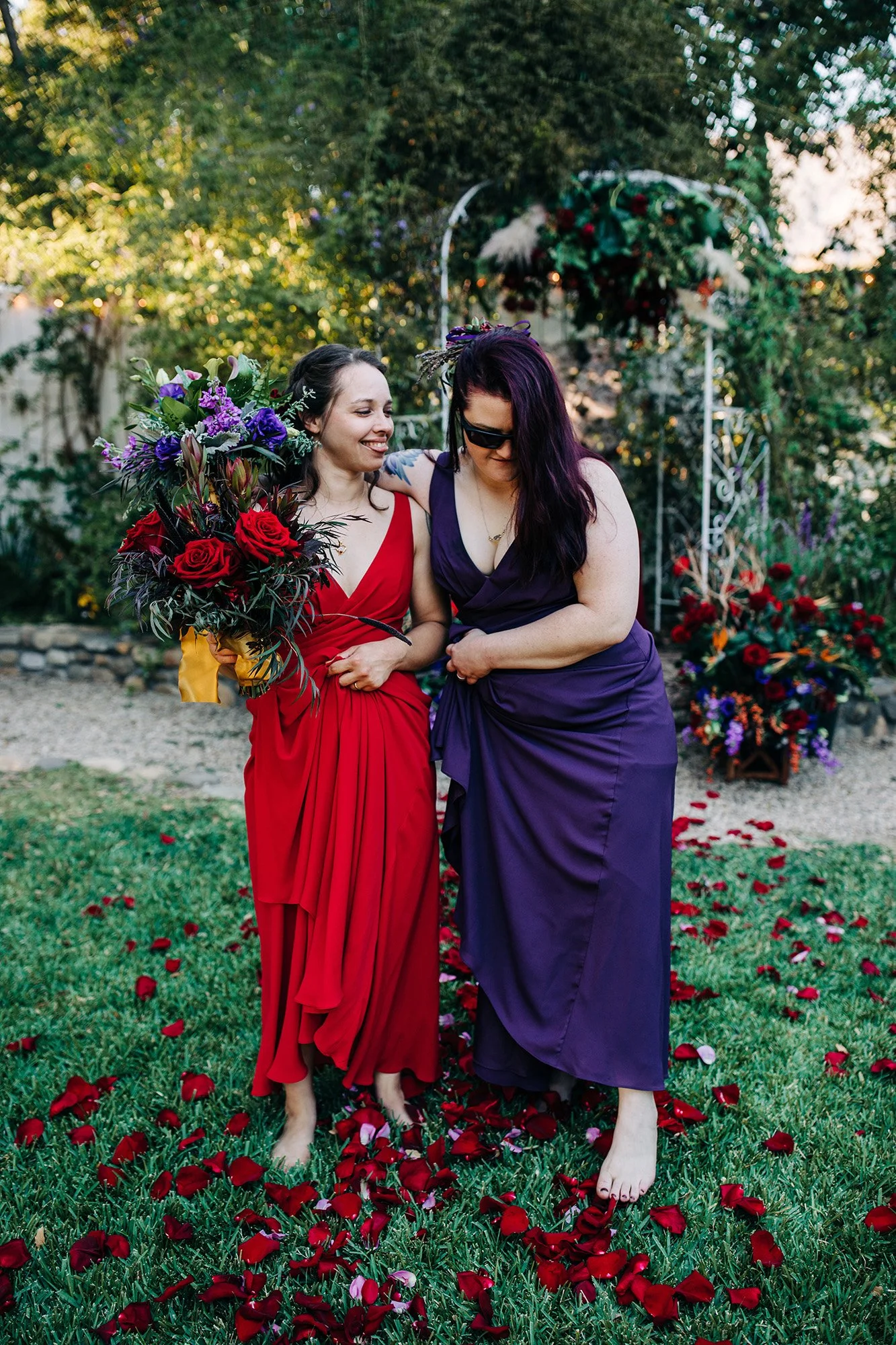 bold-colorful-intimate-garden-wedding2-94.jpg