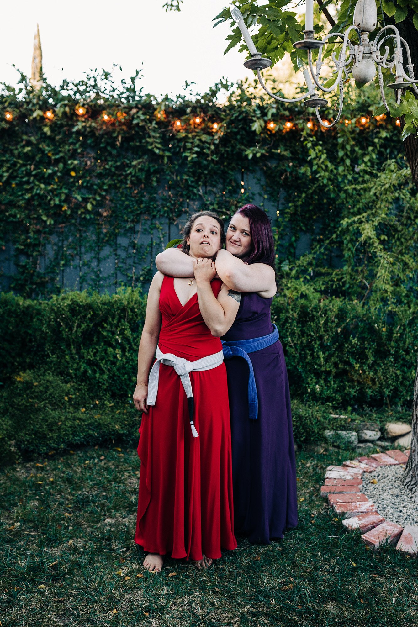 bold-colorful-intimate-garden-wedding2-97.jpg