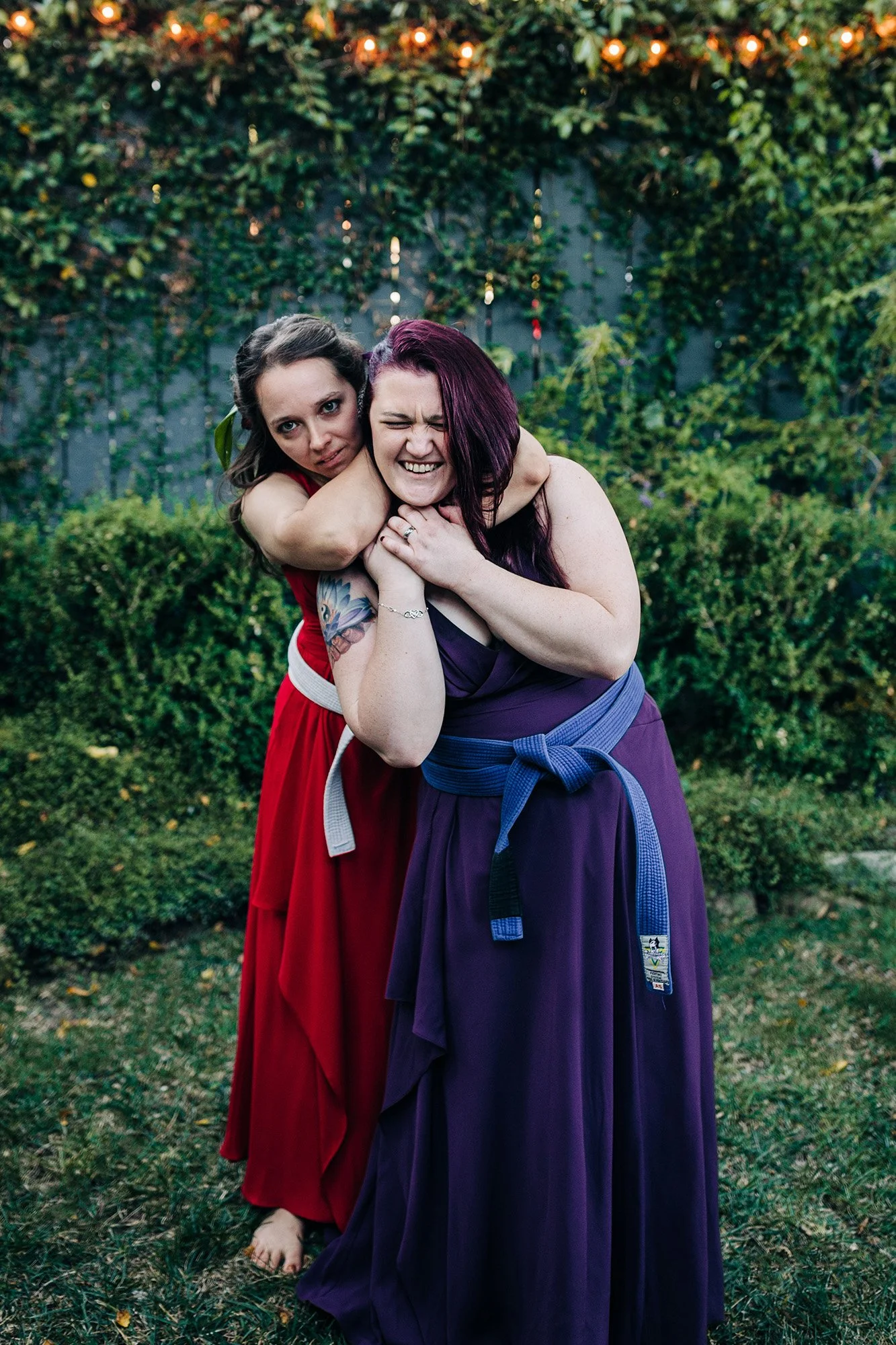 bold-colorful-intimate-garden-wedding2-101.jpg
