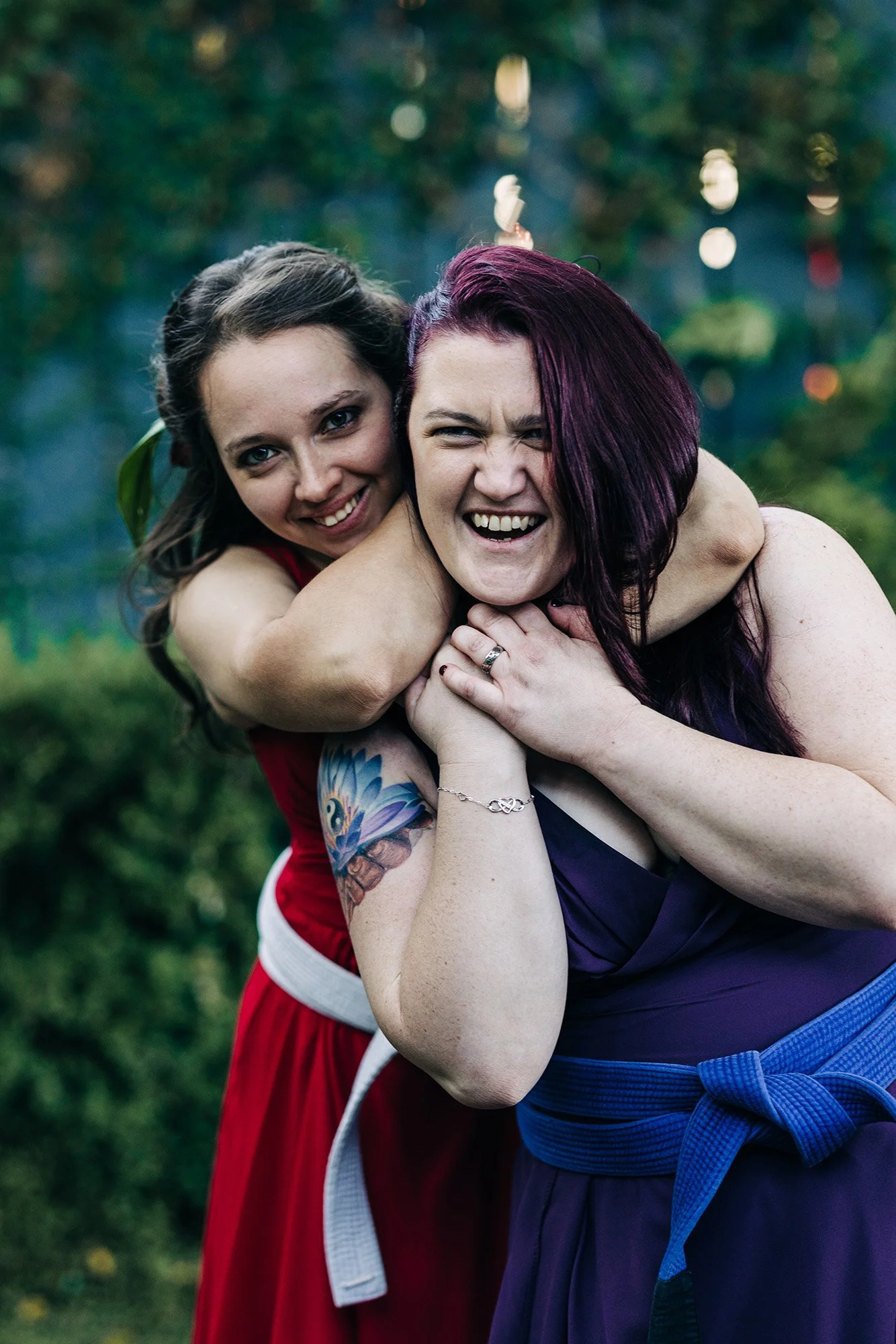 bold-colorful-intimate-garden-wedding2-102.jpg
