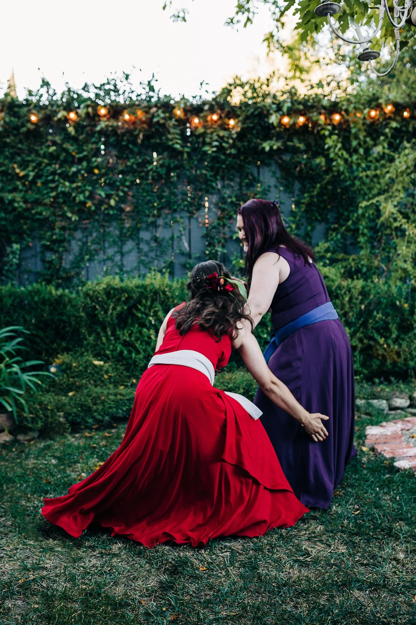 bold-colorful-intimate-garden-wedding2-104.jpg