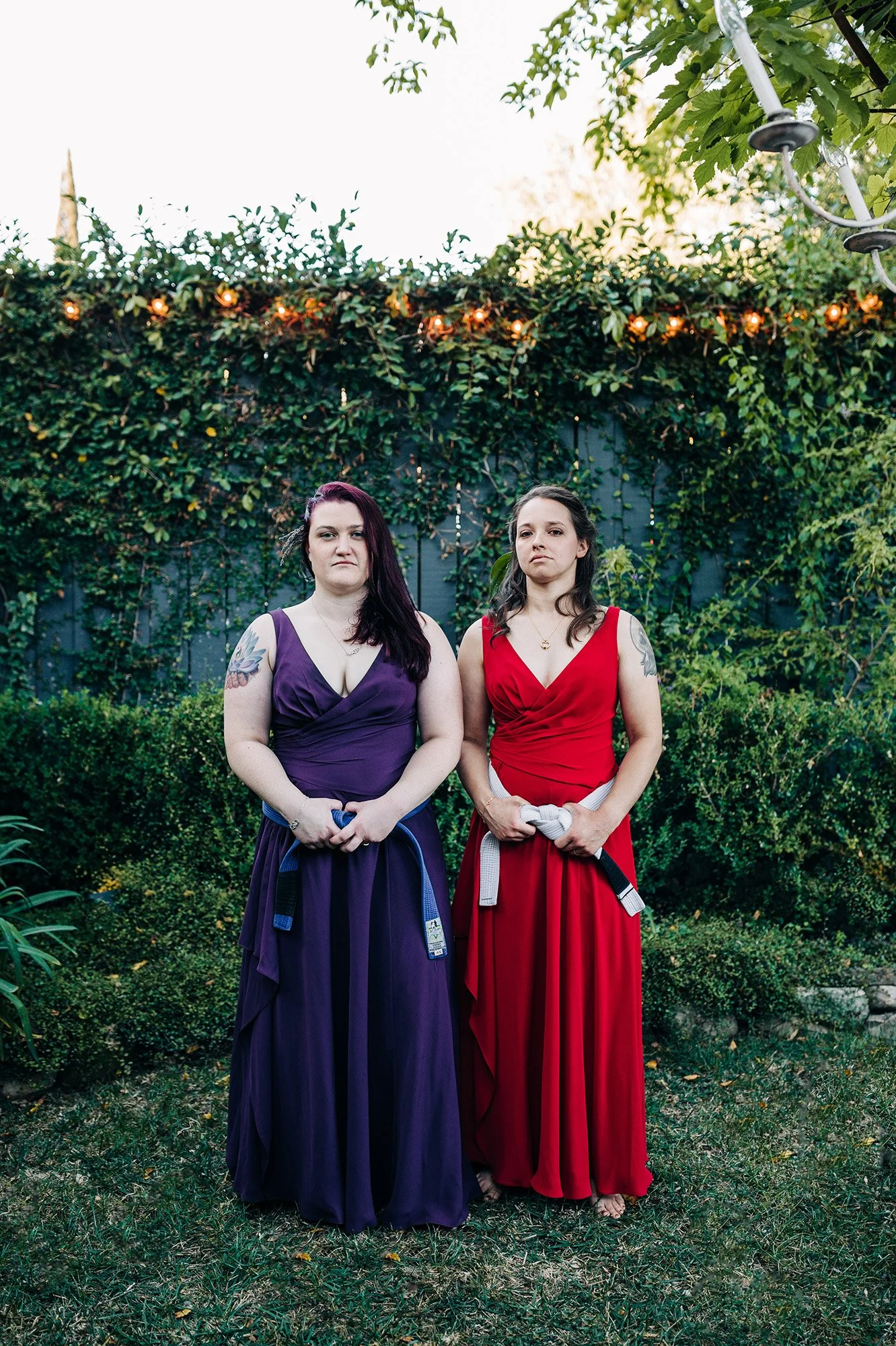 bold-colorful-intimate-garden-wedding2-106.jpg