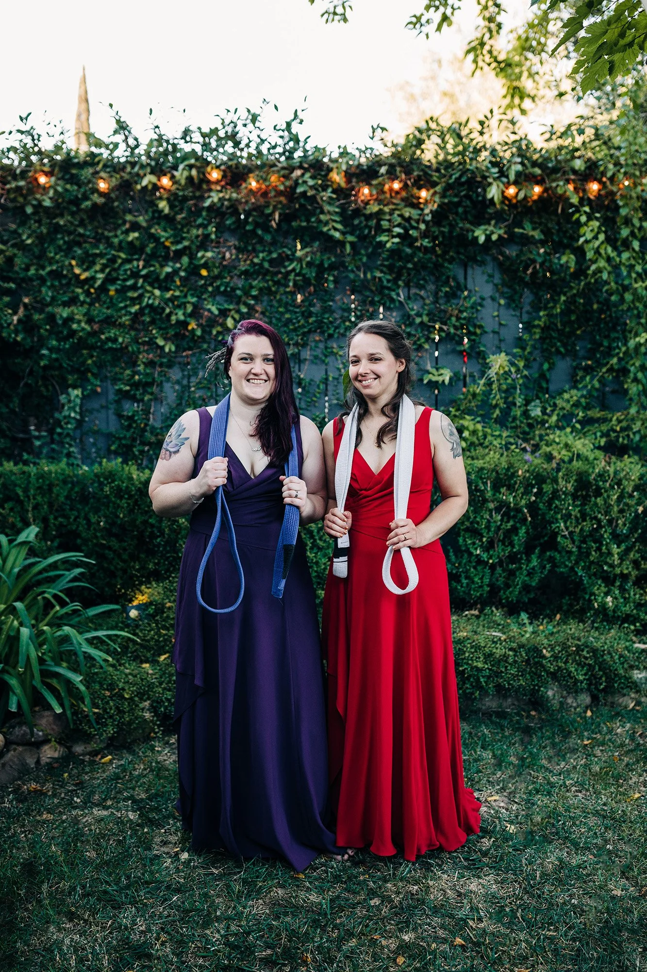 bold-colorful-intimate-garden-wedding2-108.jpg