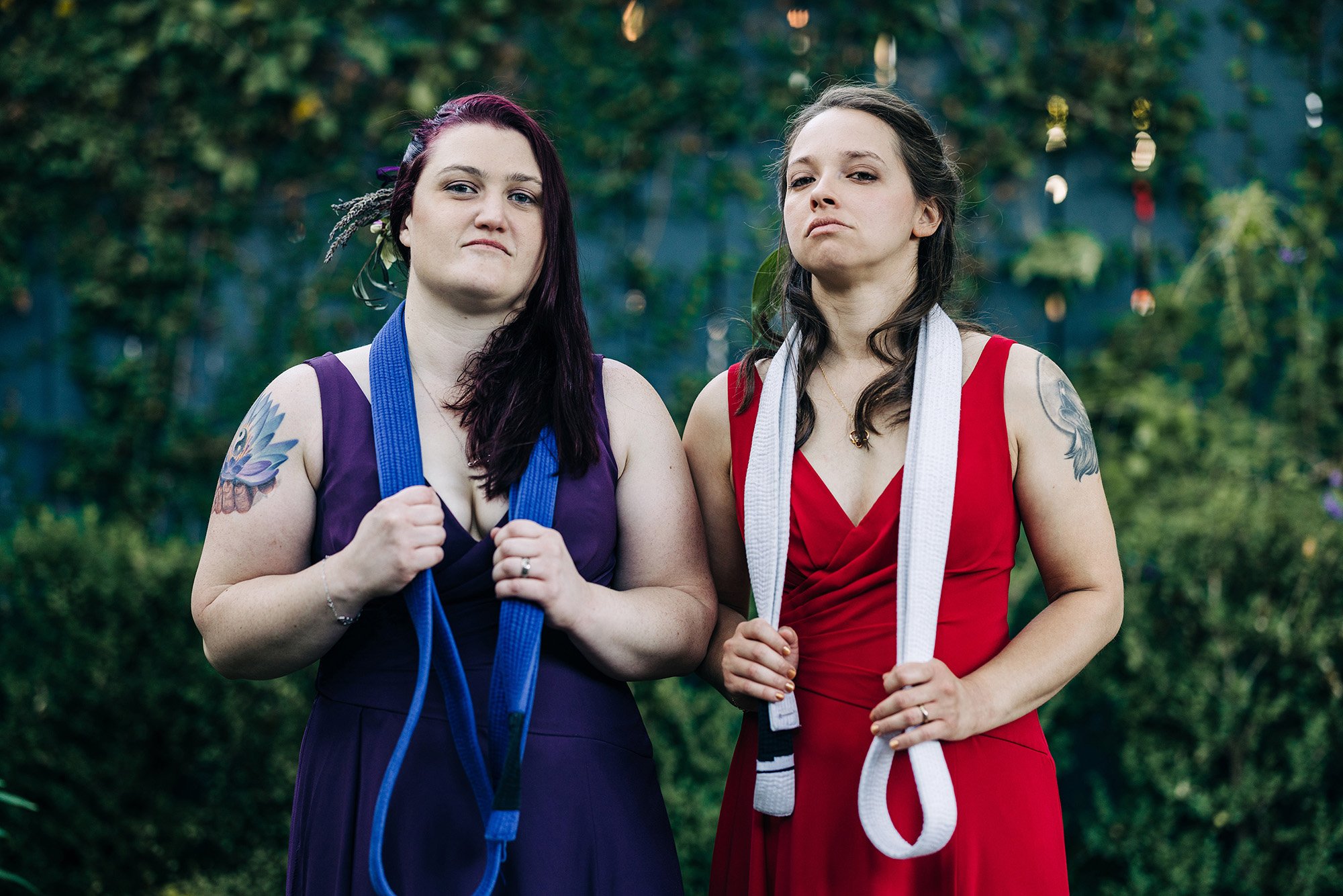 bold-colorful-intimate-garden-wedding2-109.jpg