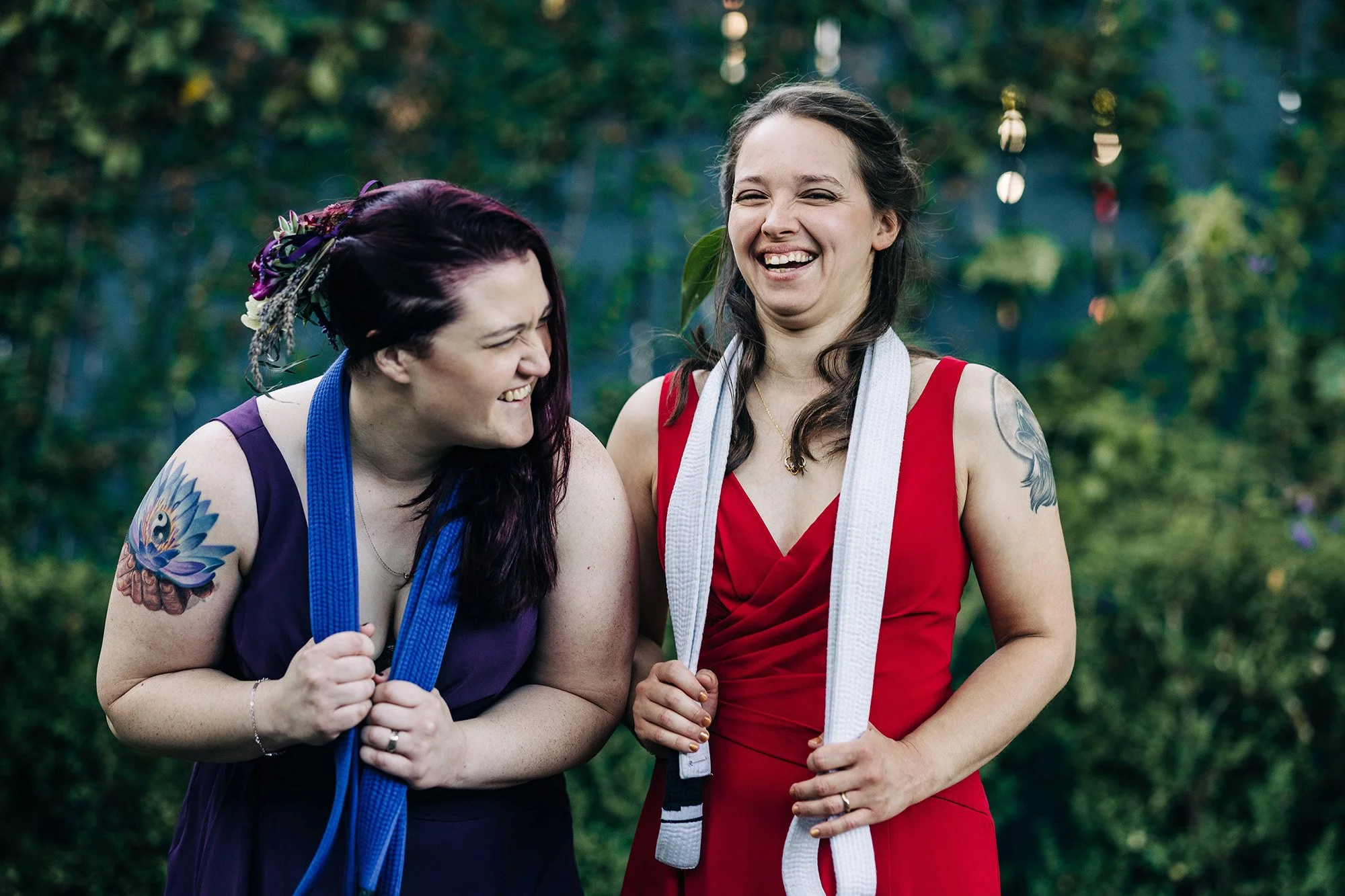 bold-colorful-intimate-garden-wedding2-110.jpg