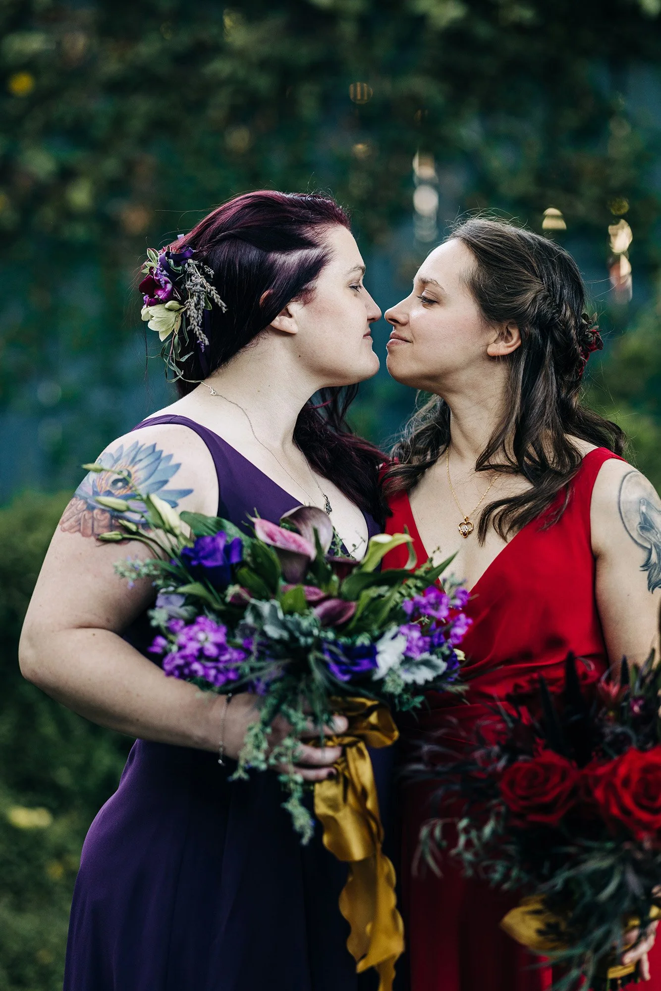 bold-colorful-intimate-garden-wedding2-112.jpg