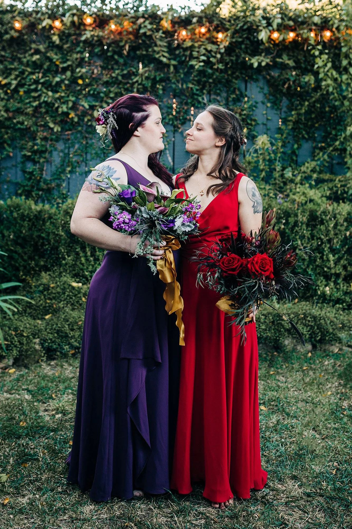 bold-colorful-intimate-garden-wedding2-111.jpg