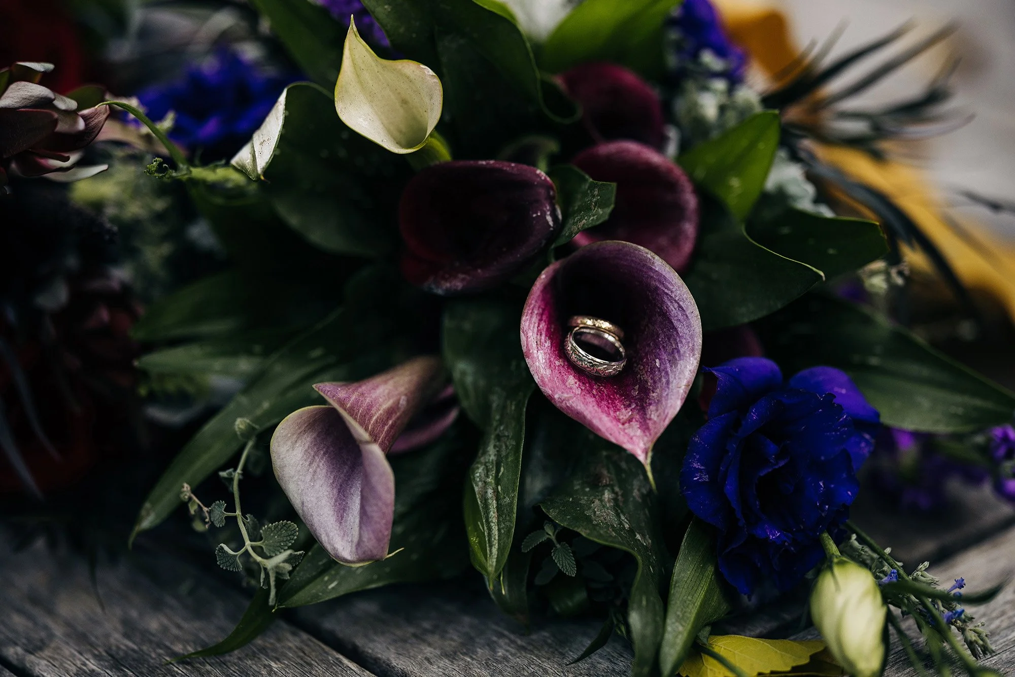 bold-colorful-intimate-garden-wedding2-113.jpg