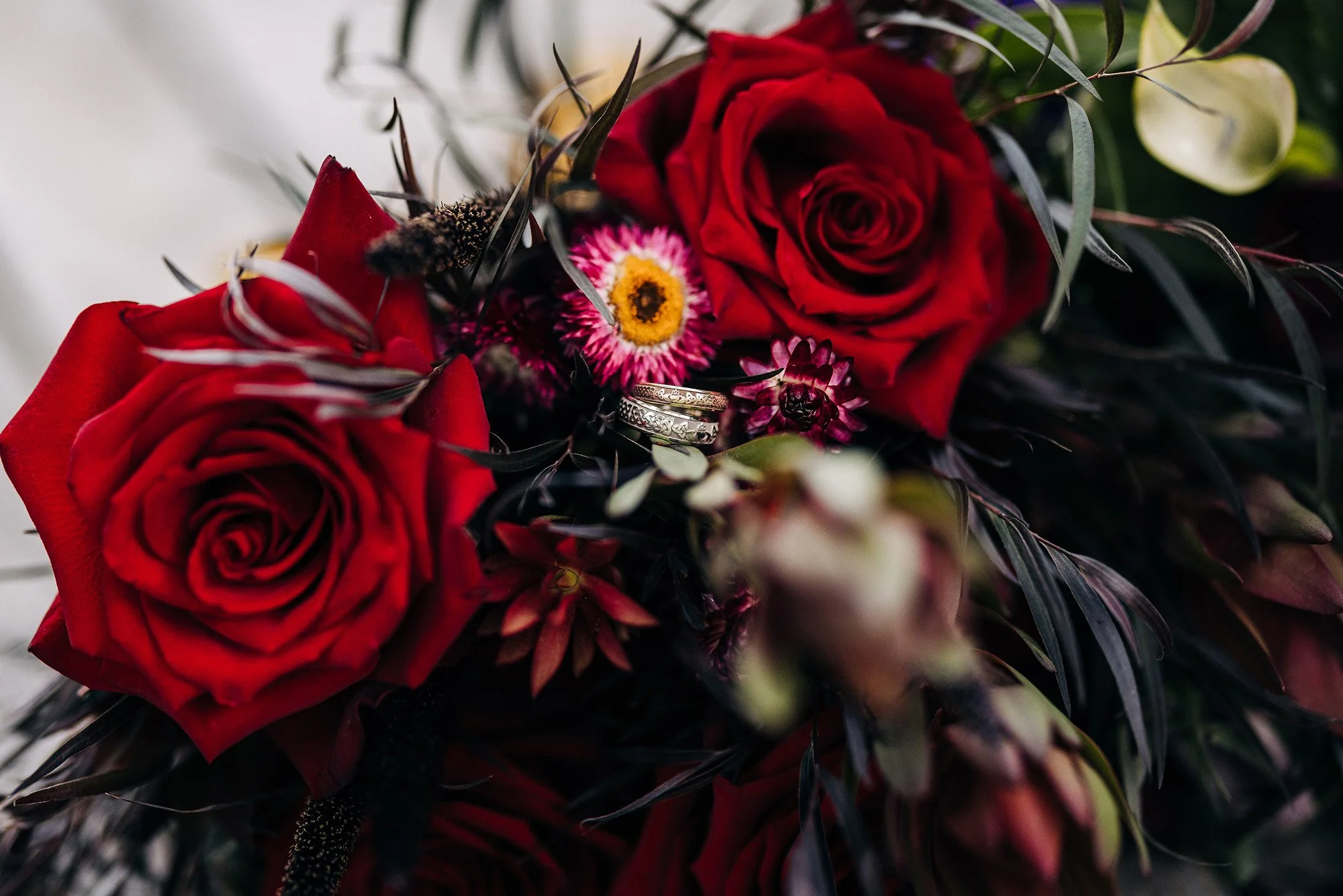 bold-colorful-intimate-garden-wedding2-114.jpg