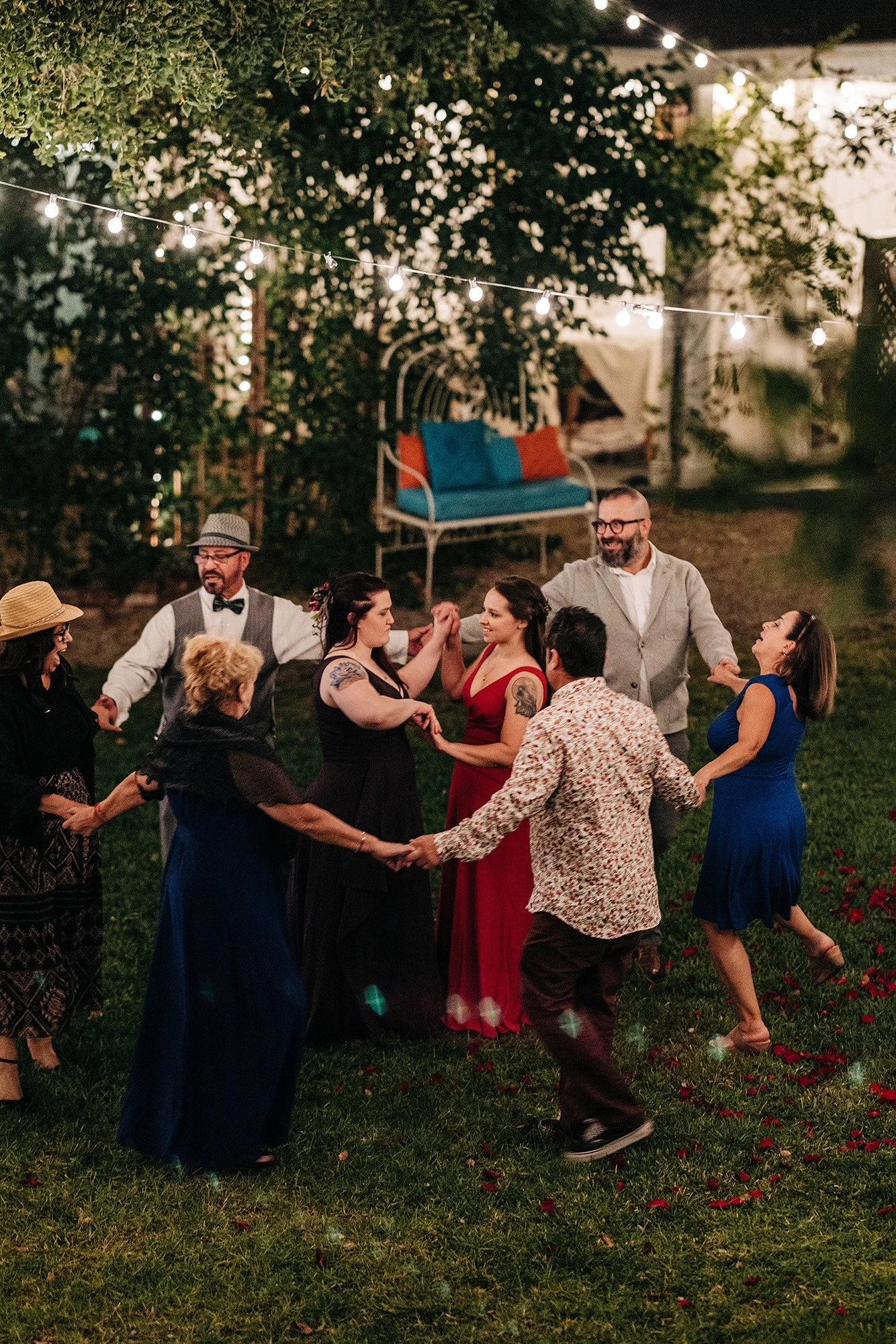 bold-colorful-intimate-garden-wedding2-121.jpg
