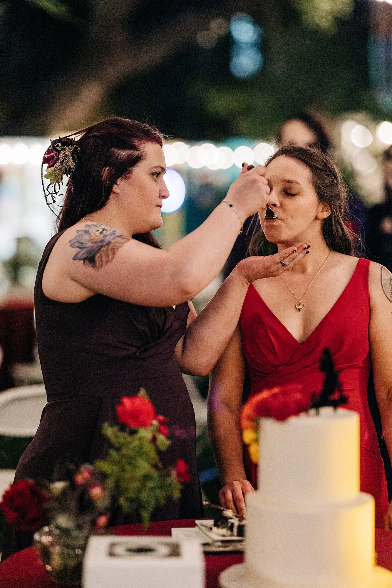 bold-colorful-intimate-garden-wedding2-123.jpg