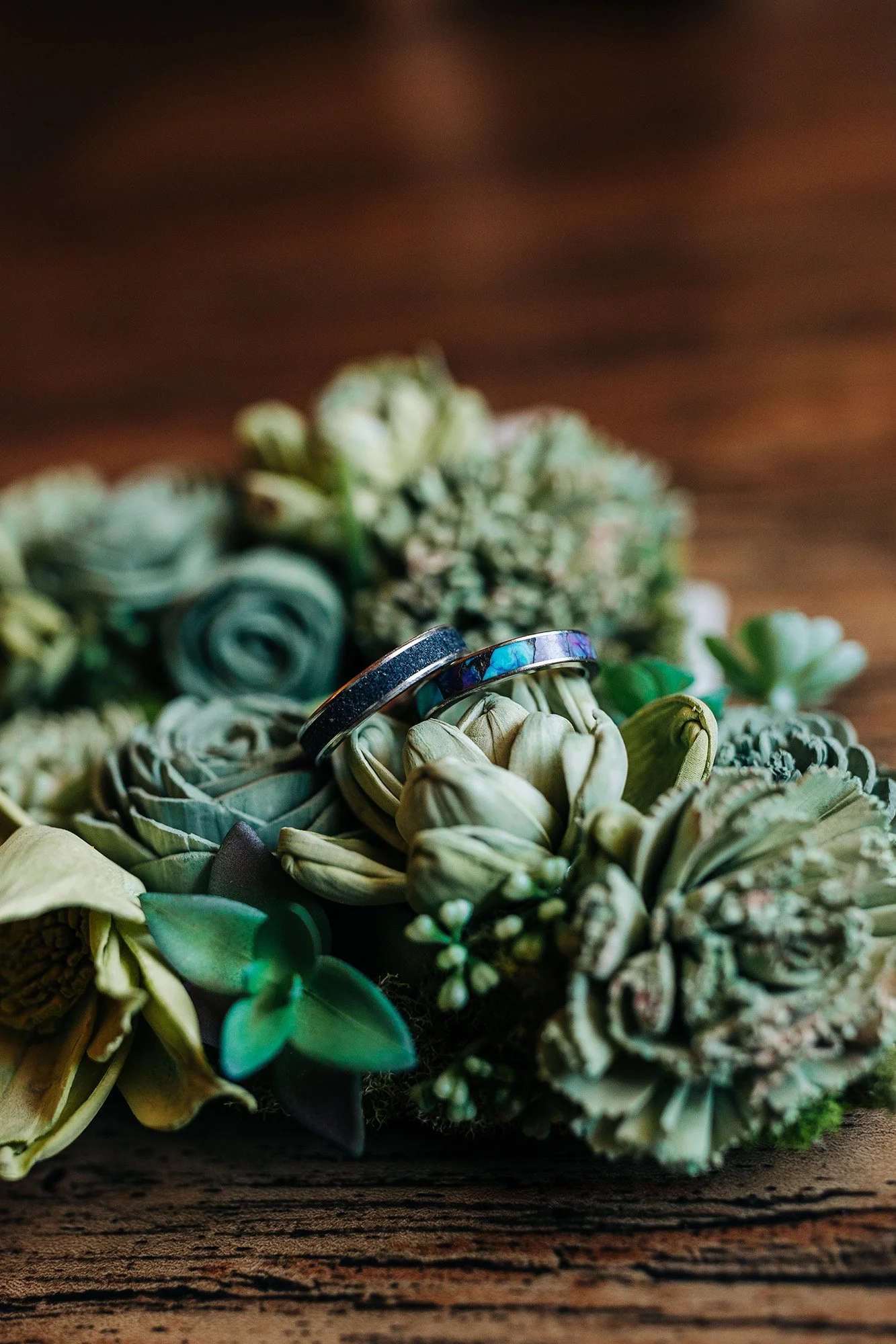 spring-lost-dutchman-wedding-7.jpg