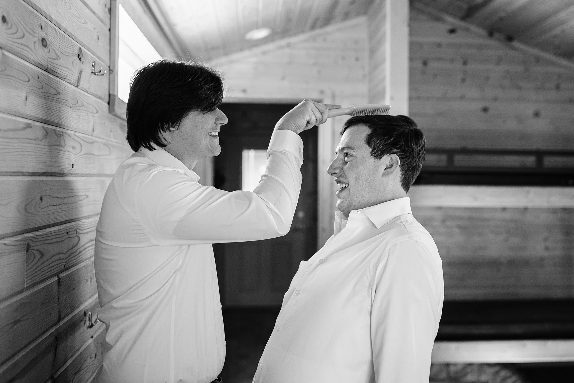 spring-lost-dutchman-wedding-10.jpg