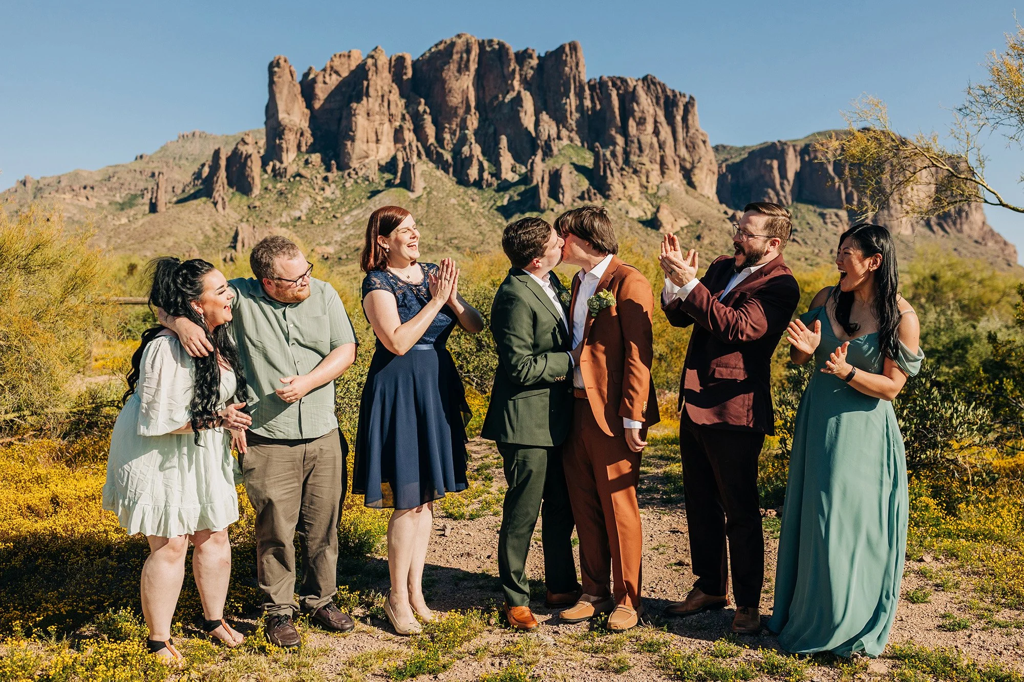 spring-lost-dutchman-wedding-19.jpg