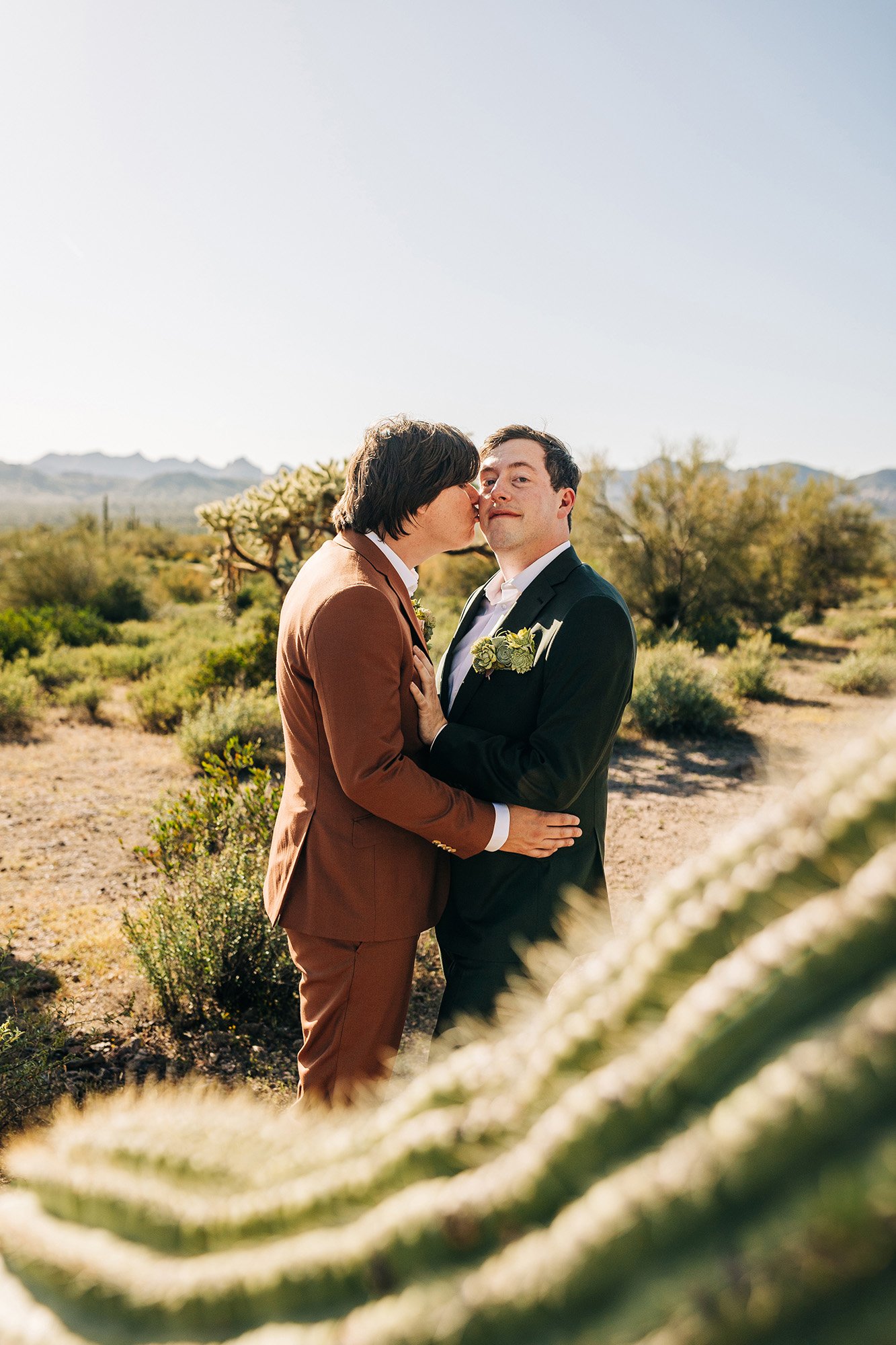 spring-lost-dutchman-wedding-21.jpg